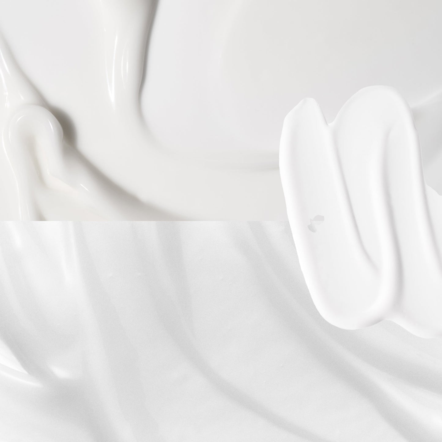 intro-routine-for-dry-skin-z0 DTC_CA_Dry_skin_2000x2000_hero_b803d62d-cb14-41a1-b5e6-f3618663be2b_1.jpg