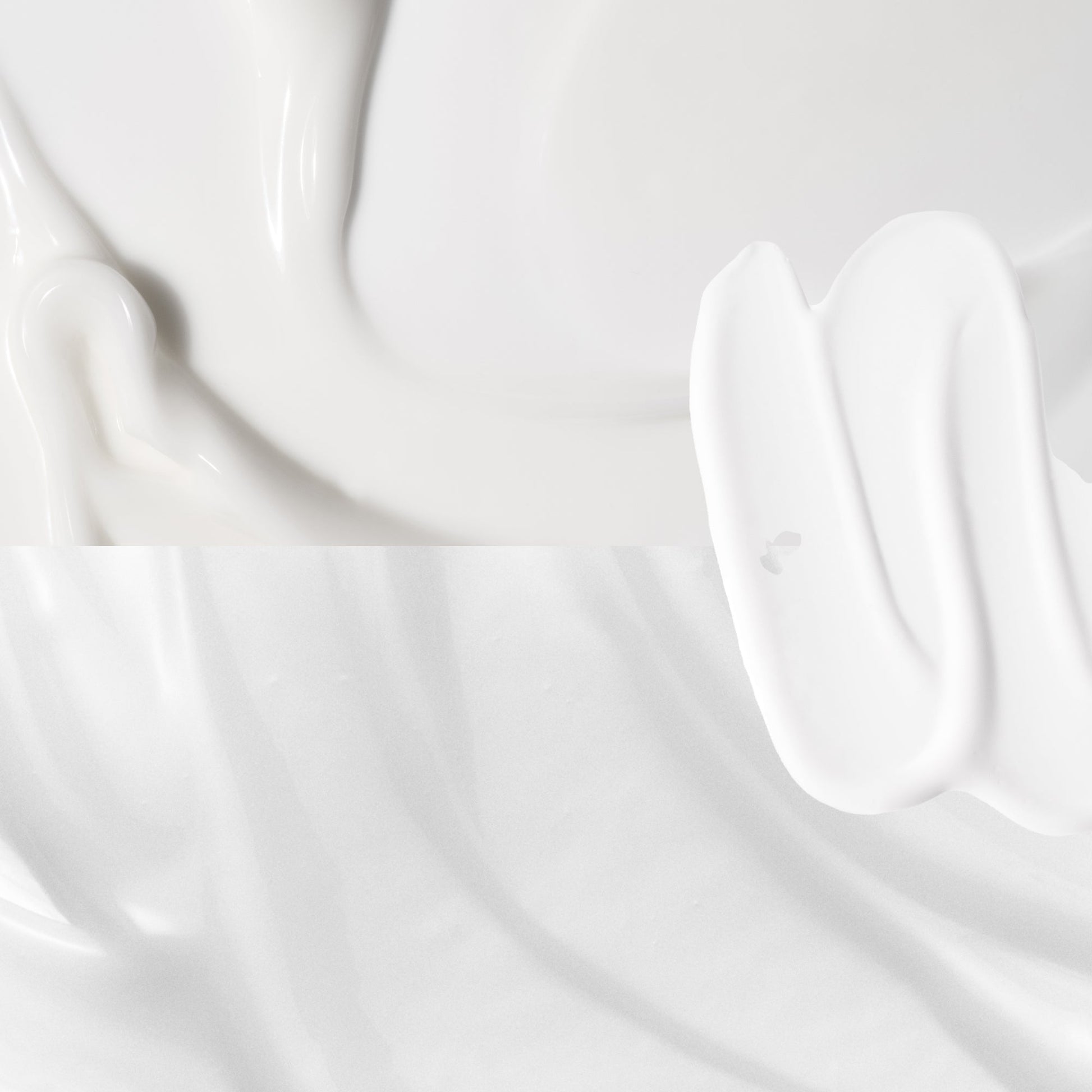 intro-routine-for-dry-skin-z0 DTC_CA_Dry_skin_2000x2000_hero_b803d62d-cb14-41a1-b5e6-f3618663be2b_1.jpg
