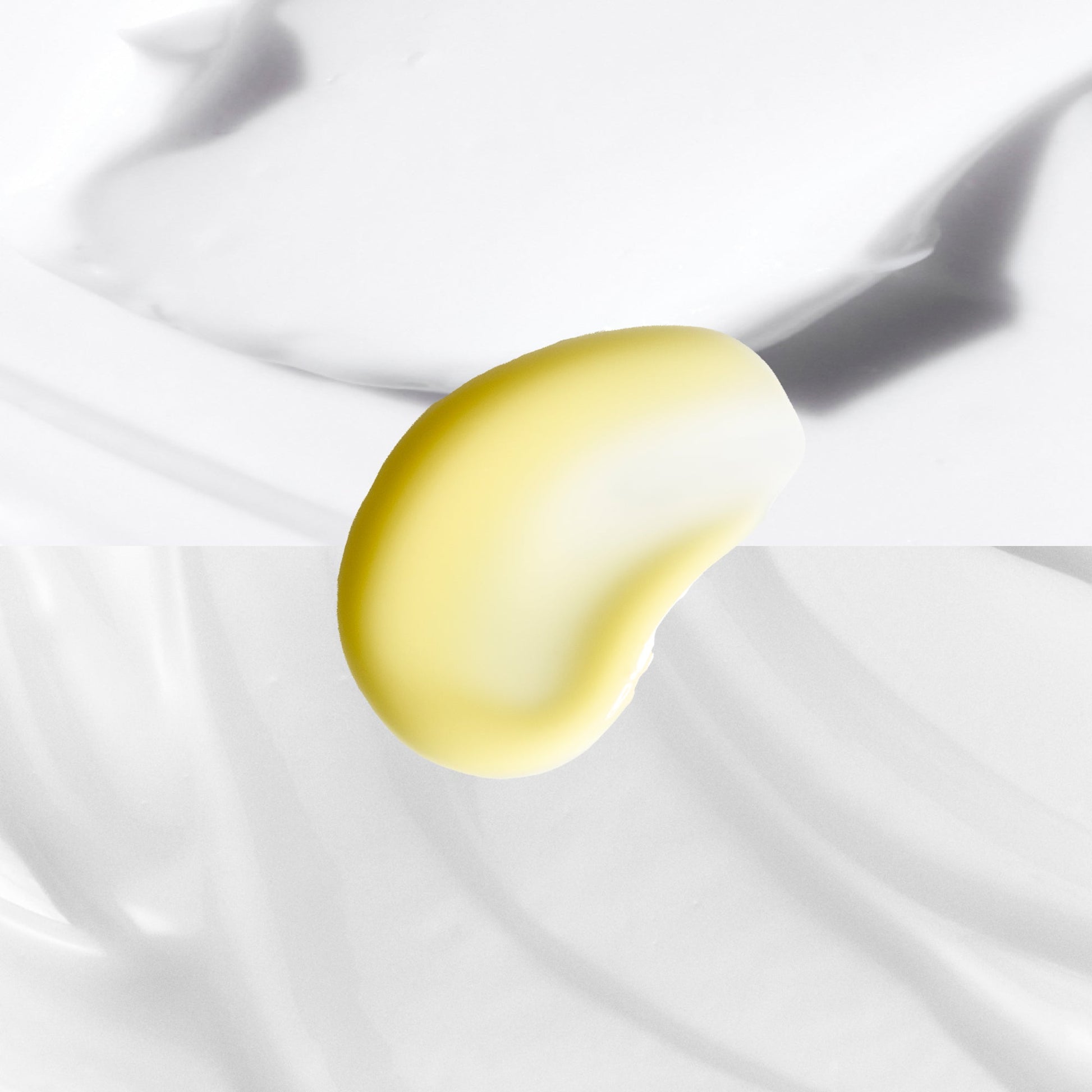 inkey-founder-s-bridal-glow-trio-b6 DTC_CA_Milk_Exosome_bio_2000x2000_goop.jpg