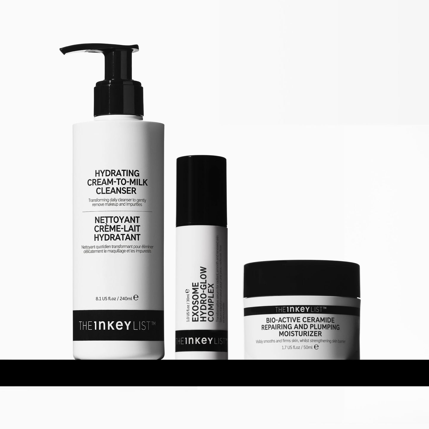inkey-founder-s-bridal-glow-trio-b6 DTC_CA_Milk_Exosome_bio_2000x2000_hero.jpg