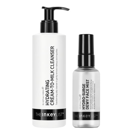 hydrating-cleanser-and-face-mist-duo-u7 DTC_MilkMistDuoUS_Packshot_1000x1000_fdbea04b-45e4-4c3b-9f82-5acba748a16c.png