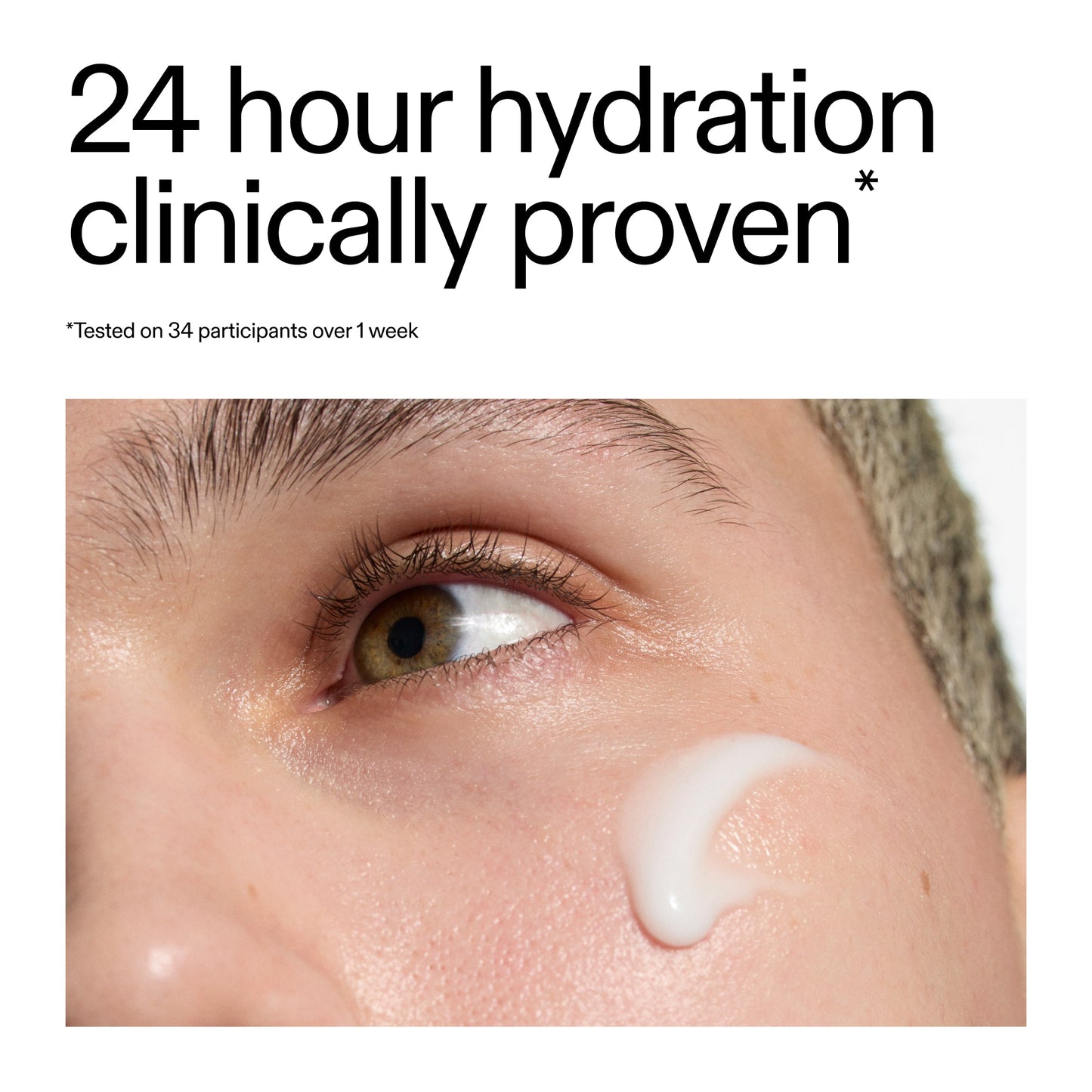 milk-cleanser-240ml-n7 DTC_MilkyGlobal_Claim_2000x2000_669a2c84-83bf-47f1-bcad-da2798cdcbcd.jpg