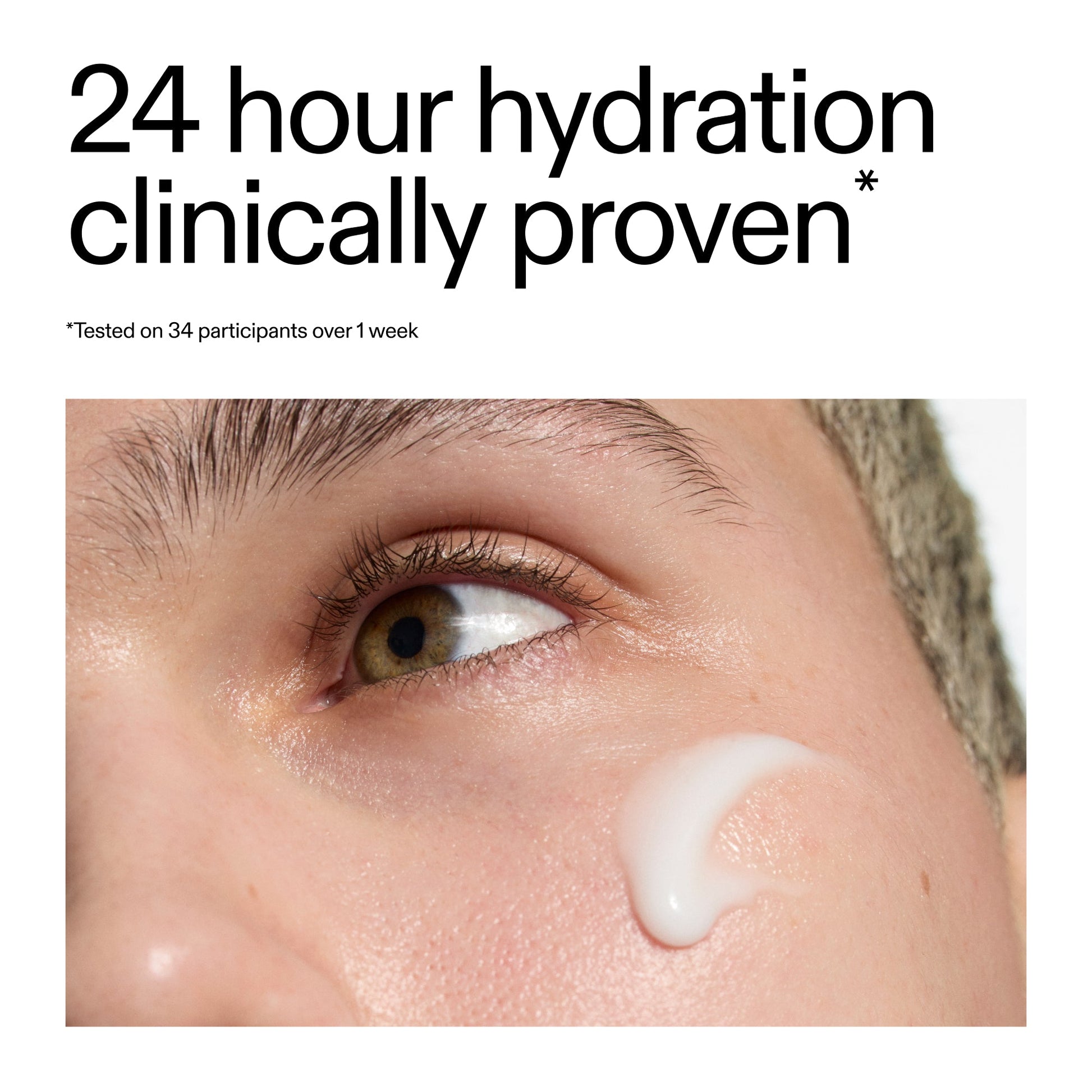milk-cleanser-240ml-n7 DTC_MilkyGlobal_Claim_2000x2000_669a2c84-83bf-47f1-bcad-da2798cdcbcd.jpg