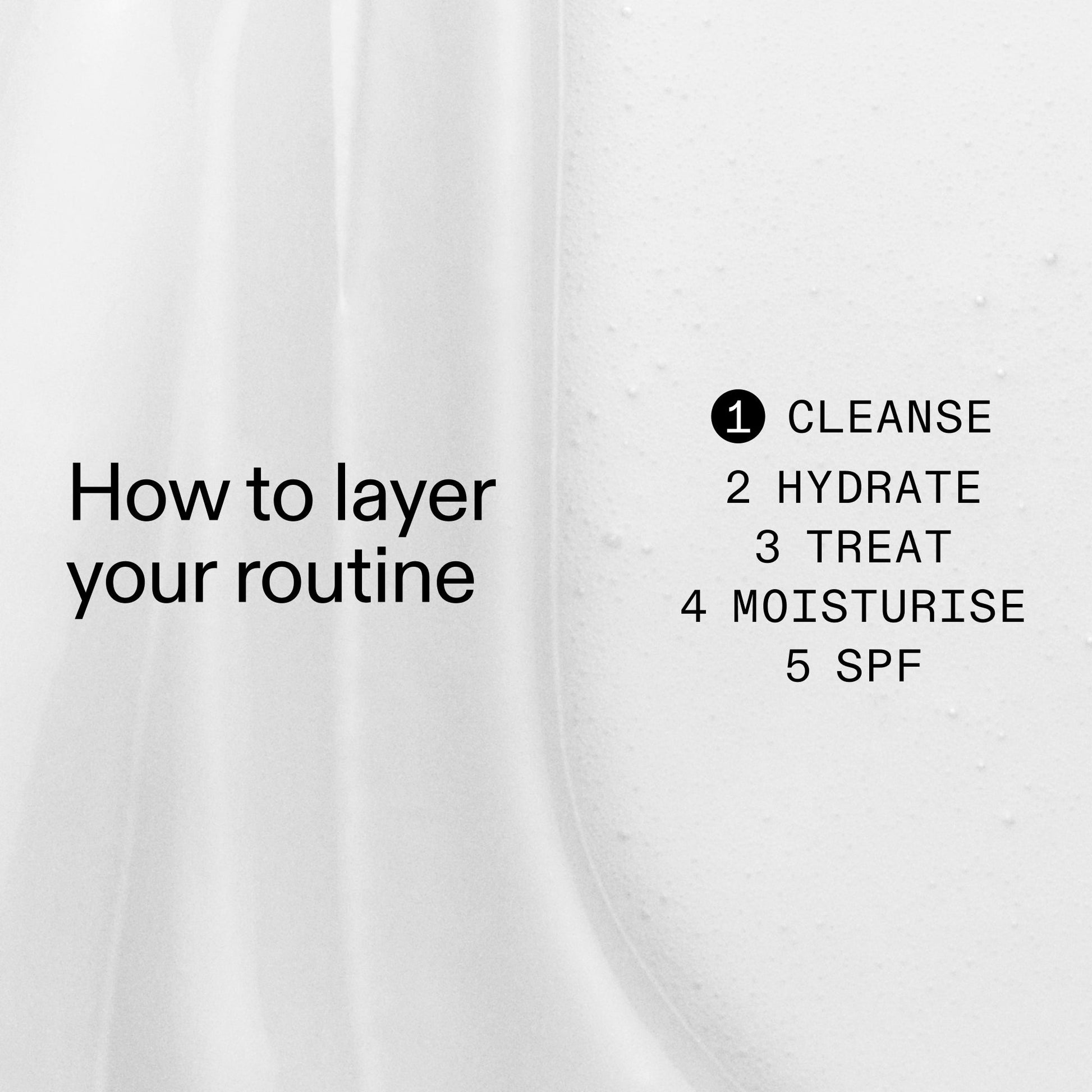 milk-cleanser-240ml-n7 DTC_MilkyGlobal_Howtolayer_2000x2000_eb741ae2-0ae7-403a-90e1-eb05759ce9f0.jpg