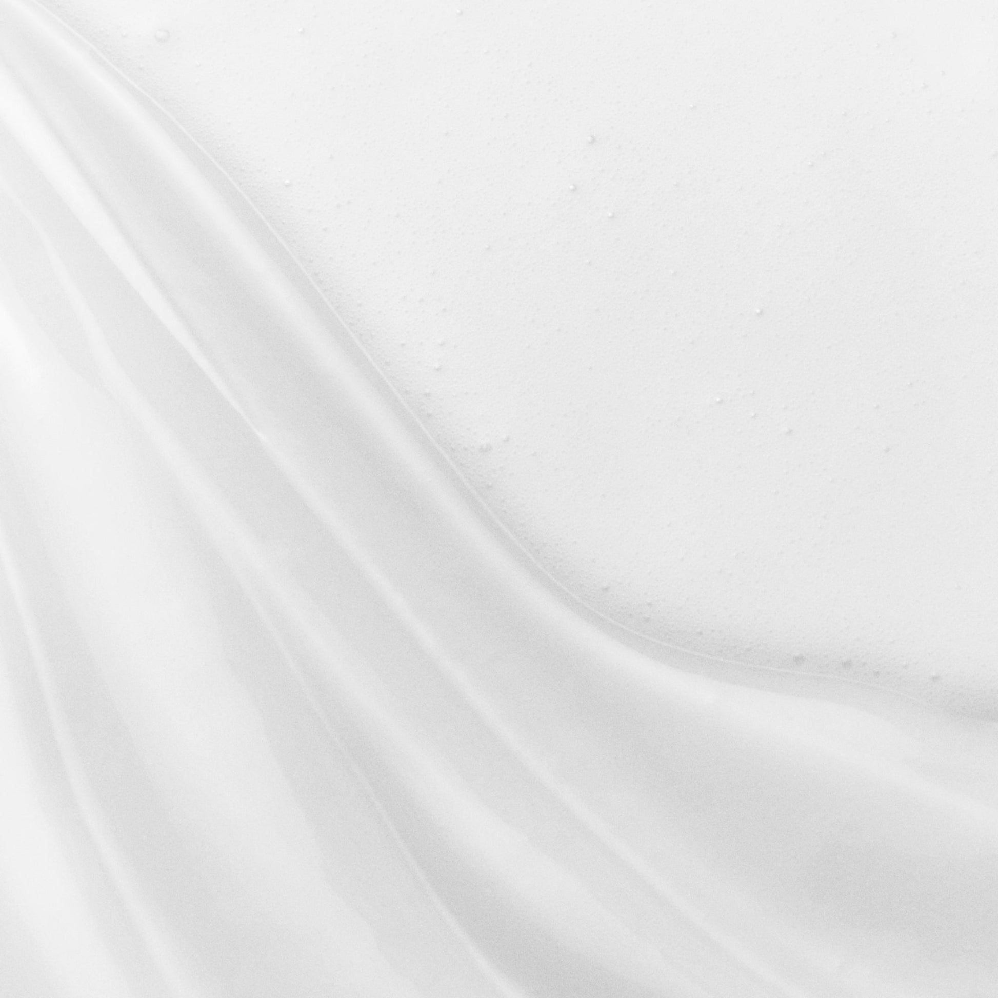 mini-milk-cleanser-50ml-u5 DTC_MilkyGlobal_Texture_2000x2000_9af2b3ae-2e84-4c73-b75c-2e0854a099cf.jpg
