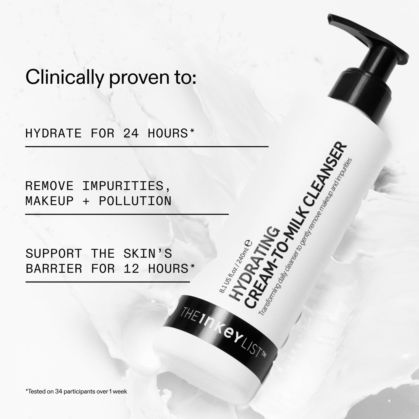 hydrating-cleanser-and-oil-free-moisturizer-duo-w3 DTC_Milky_240ml_US_Product_Info_2000x2000_1905d7e0-9658-48cb-add7-95db84e121f8.jpg