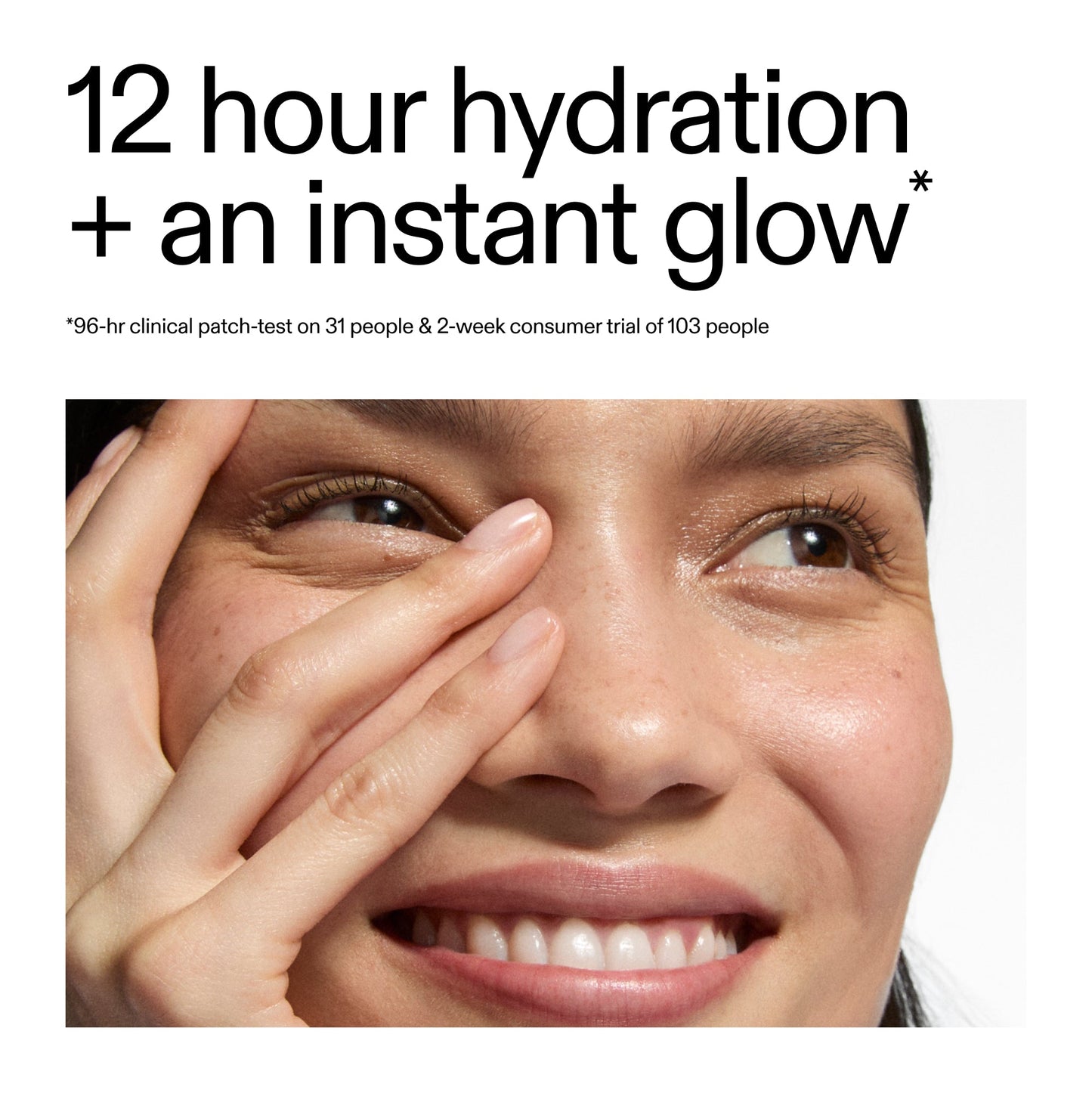 hydro-surge-dewy-face-mist-w8 DTC_MistGlobal_Claim_2000x2000_3554de13-bd9b-4034-b7de-69666bb4fcf3.jpg