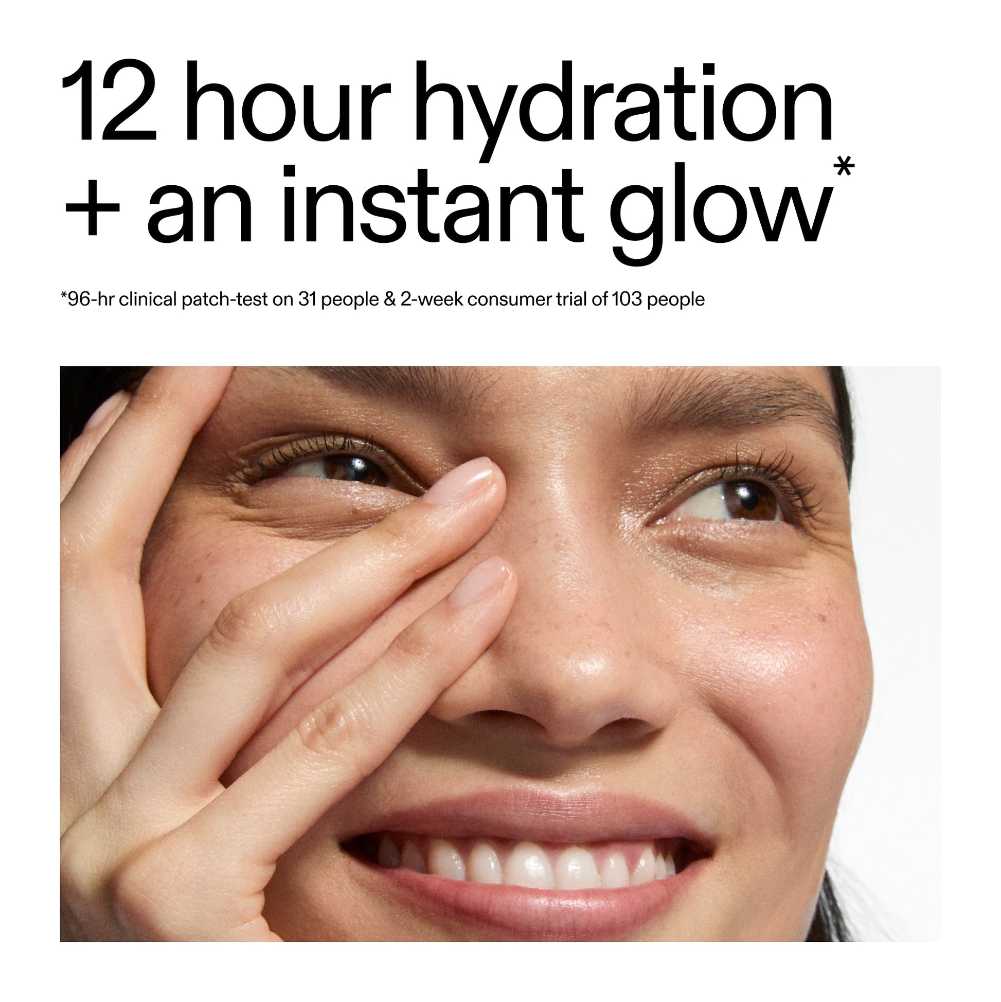 hydro-surge-dewy-face-mist-w8 DTC_MistGlobal_Claim_2000x2000_3554de13-bd9b-4034-b7de-69666bb4fcf3.jpg