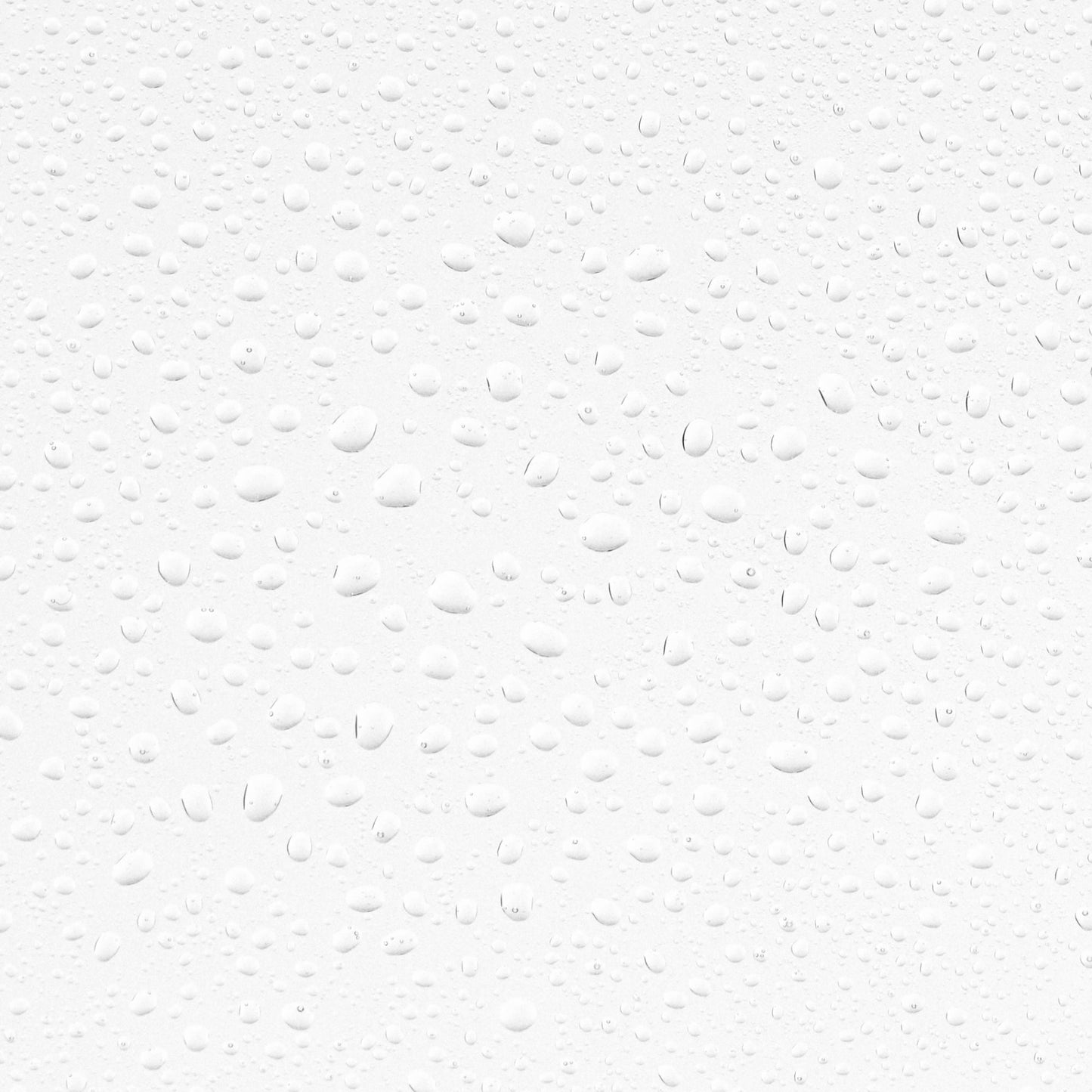 hydro-surge-dewy-face-mist-w8 DTC_MistGlobal_Texture_2000x2000_e900e937-b607-49ee-9a47-7648a9675cd3.jpg