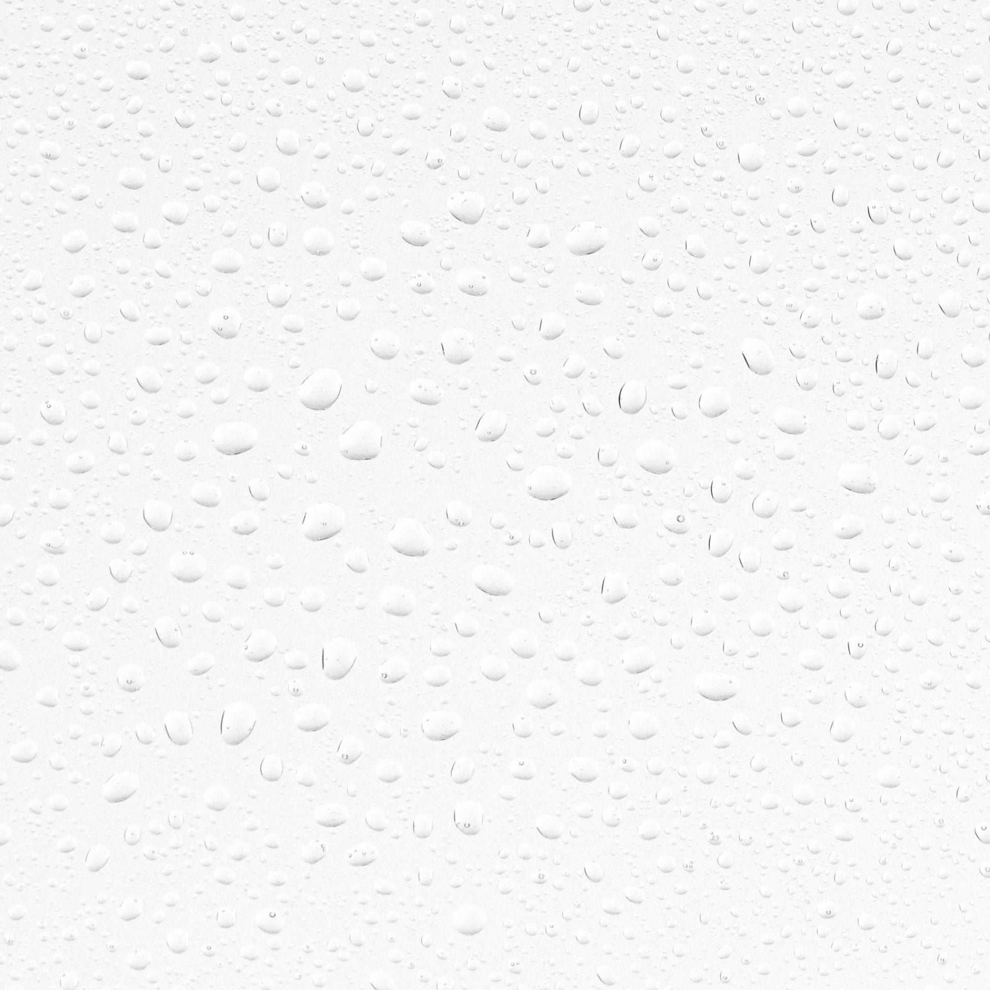 hydro-surge-dewy-face-mist-w8 DTC_MistGlobal_Texture_2000x2000_e900e937-b607-49ee-9a47-7648a9675cd3.jpg