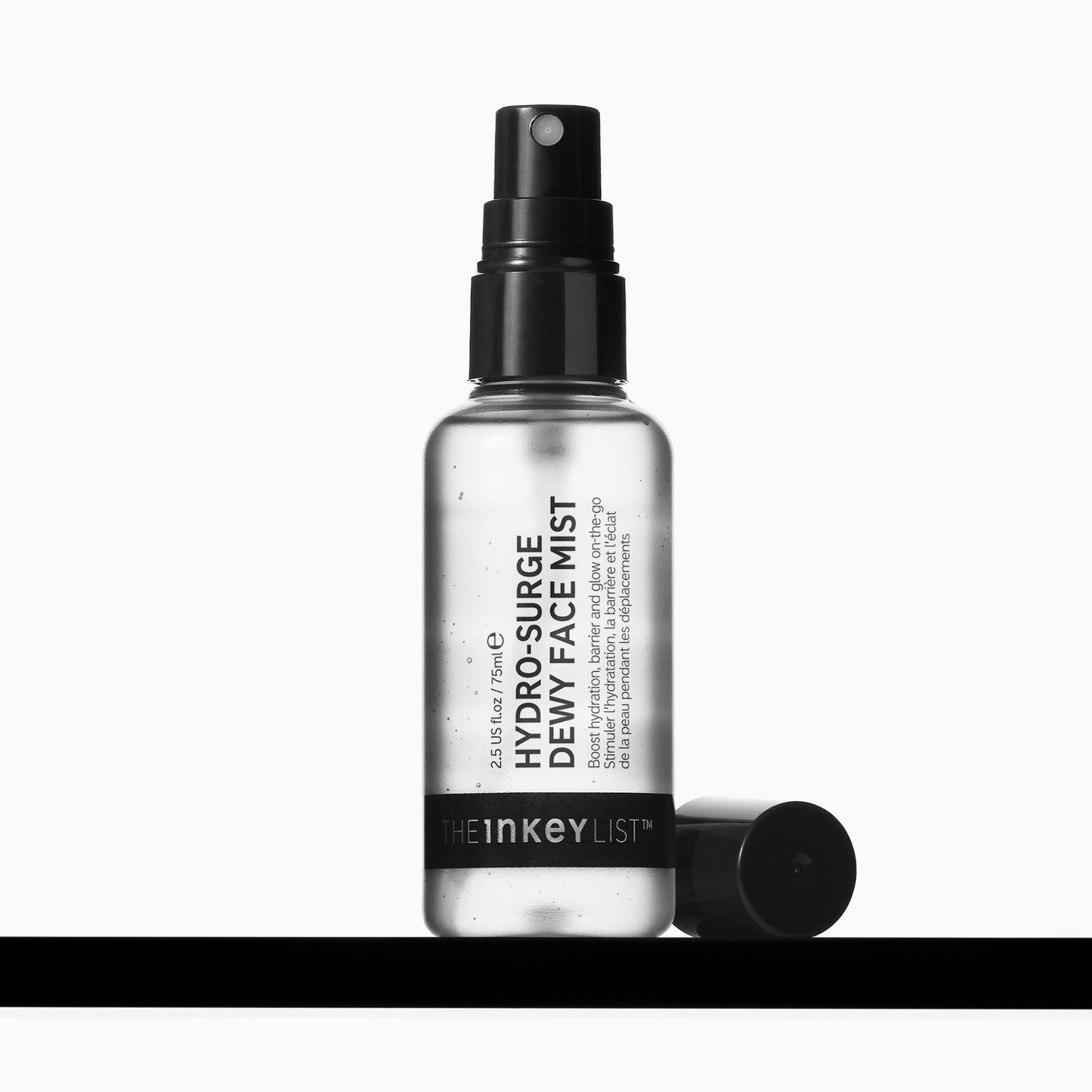 hydro-surge-dewy-face-mist-w8 DTC_MistROW_HeroShelfie_2000x2000_086bb1d6-c068-4f7f-b959-64905951978d.jpg