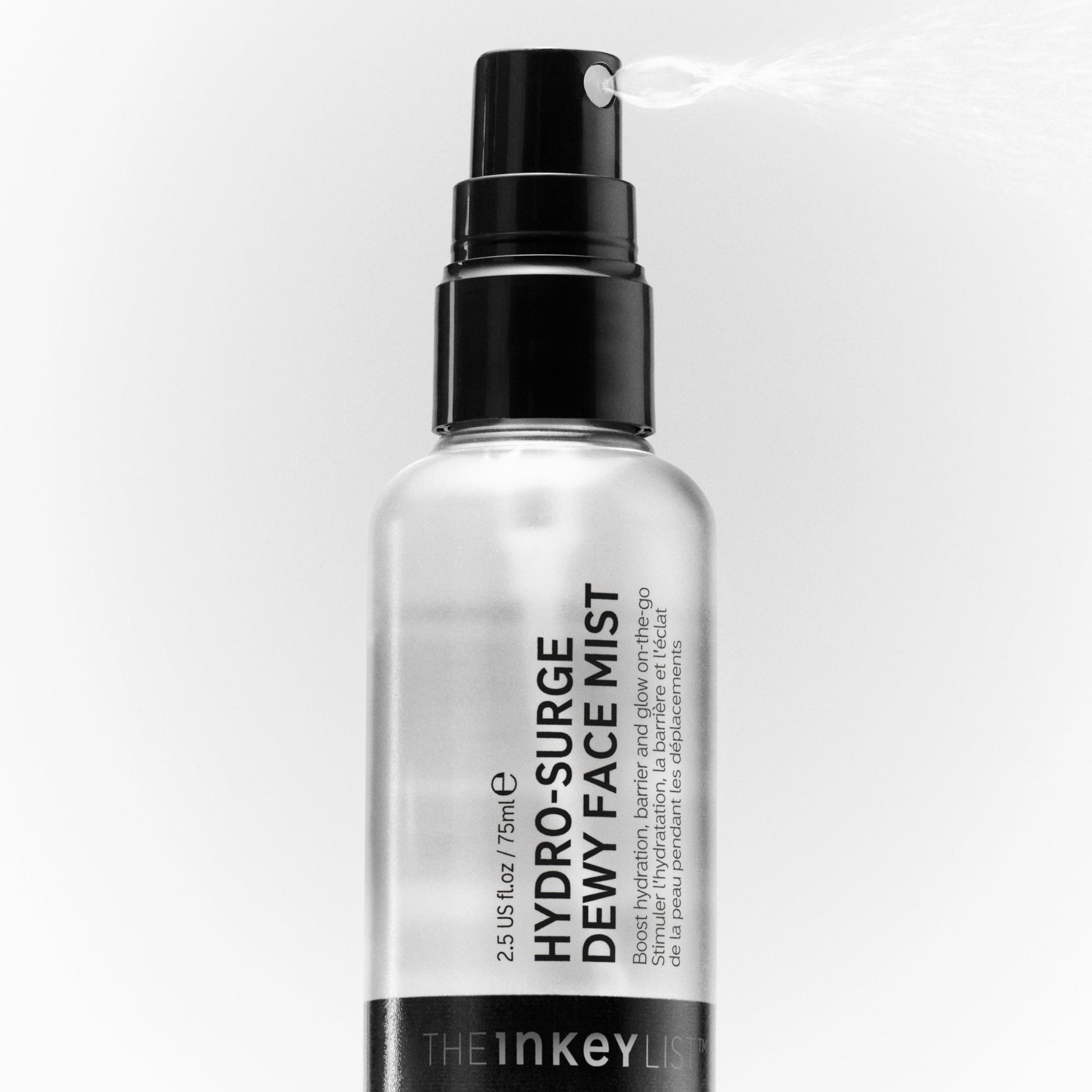 hydro-surge-dewy-face-mist-duo-l5 DTC_MistROW_Hero_2000x2000_696fcbf6-21a3-4f06-b16e-d7c78b21ccca.jpg