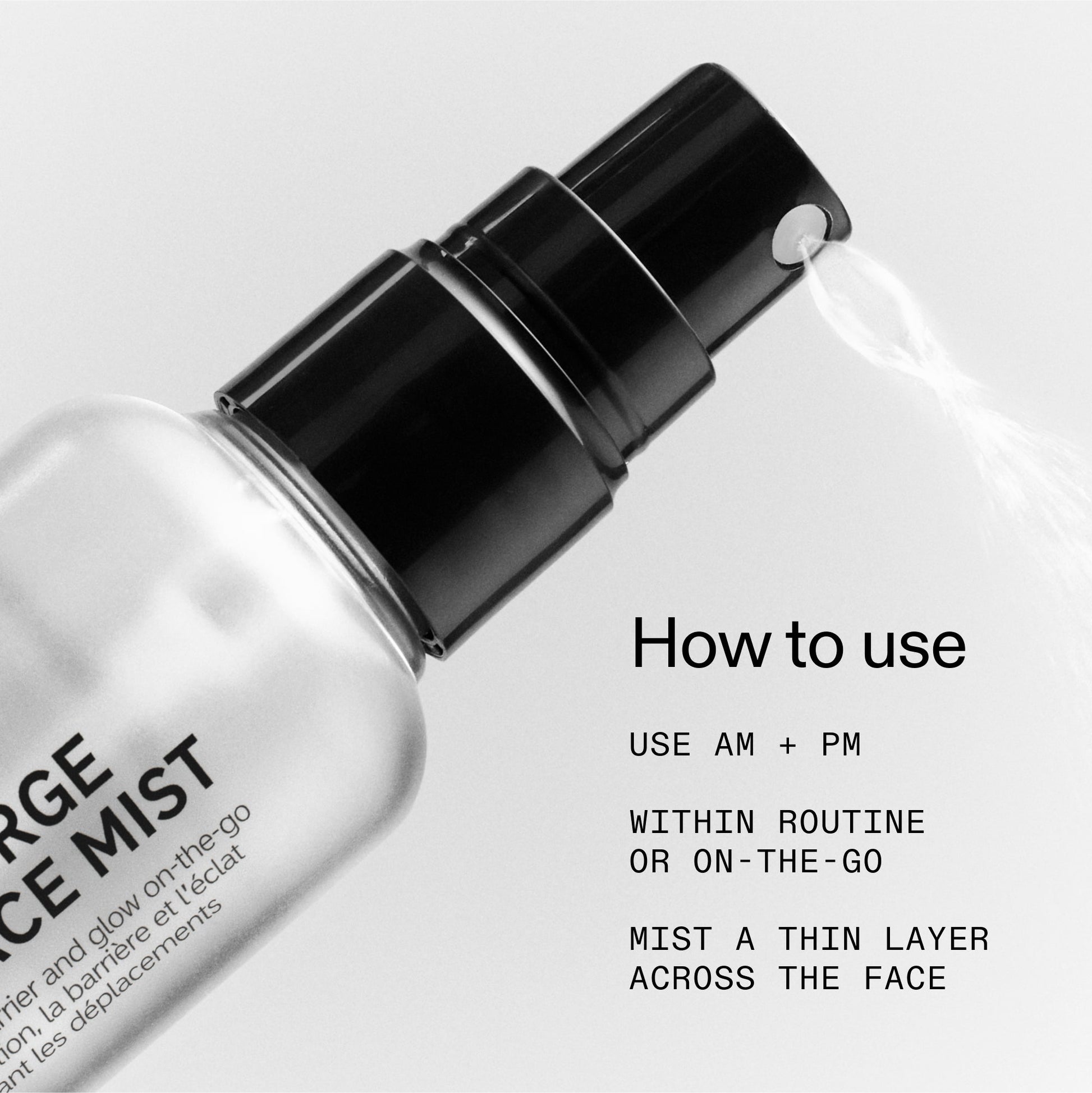 hydro-surge-dewy-face-mist-duo-l5 DTC_MistROW_Howtouse_2000x2000_c6052a20-da62-4e98-bab1-97602963b119.jpg