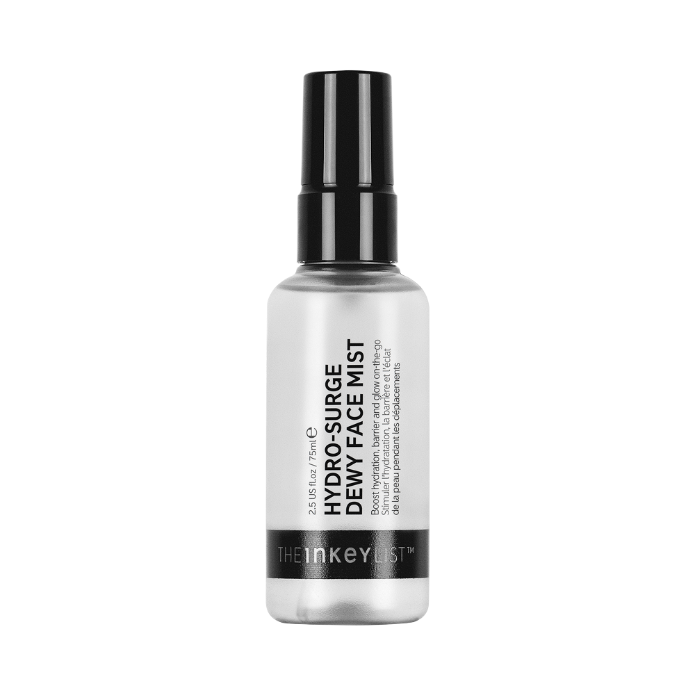 hydro-surge-dewy-face-mist-w8 DTC_MistROW_Packshot_1000x1000_1a6e7de1-1994-4f0f-90fa-088373efd61e.png