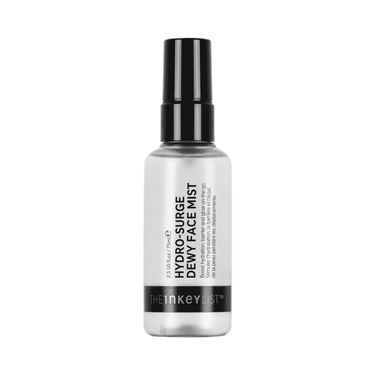 hydro-surge-dewy-face-mist-w8 DTC_MistROW_Packshot_1000x1000_1a6e7de1-1994-4f0f-90fa-088373efd61e.png