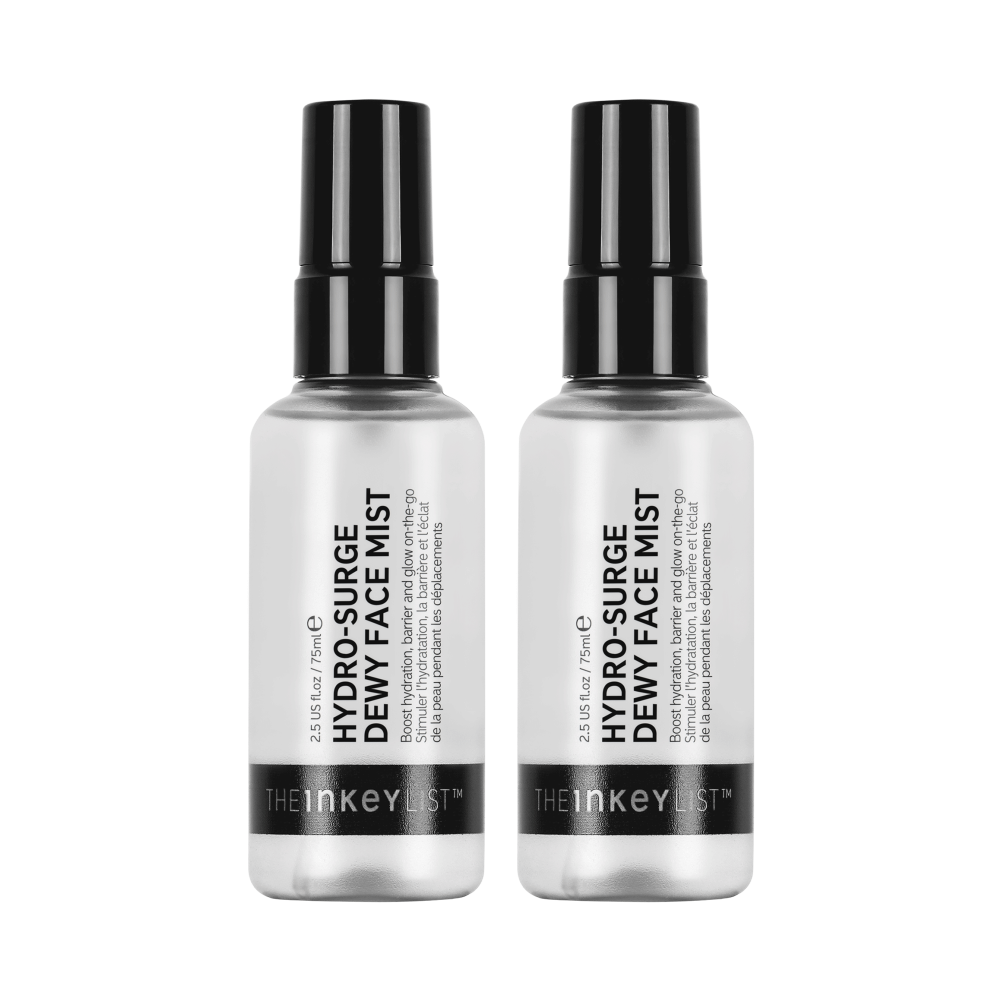 hydro-surge-dewy-face-mist-duo-l5 DTC_Mist_Duo_ROW_Packshot_1000x1000_c63a29da-674f-4f4f-9280-c83b38ea66bc.png