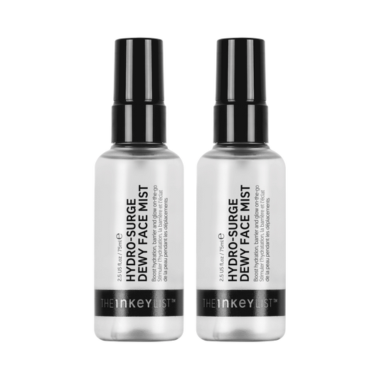 hydro-surge-dewy-face-mist-duo-l5 DTC_Mist_Duo_ROW_Packshot_1000x1000_c63a29da-674f-4f4f-9280-c83b38ea66bc.png