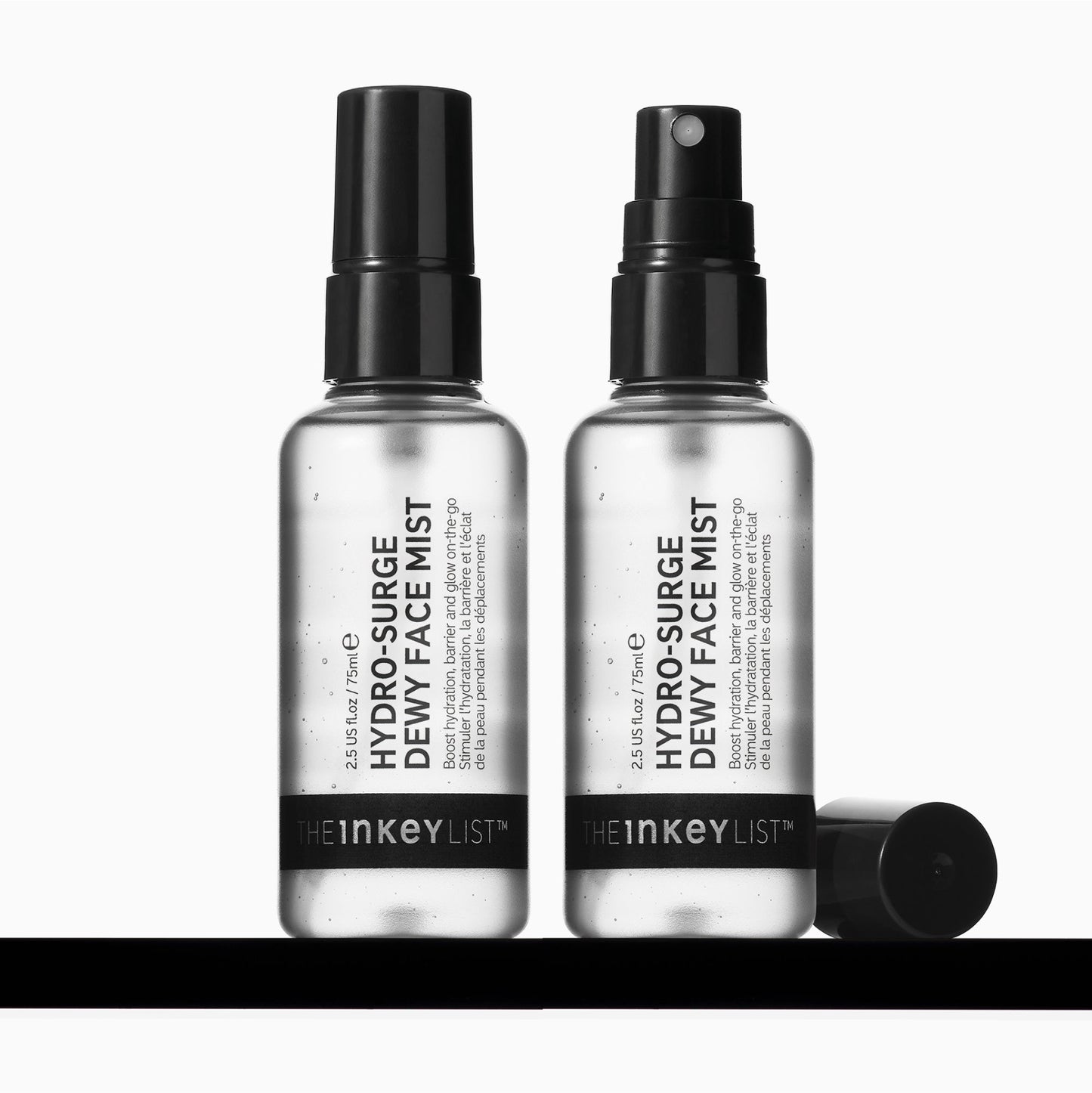 hydro-surge-dewy-face-mist-duo-l5 DTC_Mist_ROW_Hero_Shelfie_Duo_2000x2000_88ff0f4f-915e-41ce-999b-7d0ba777fc23.jpg