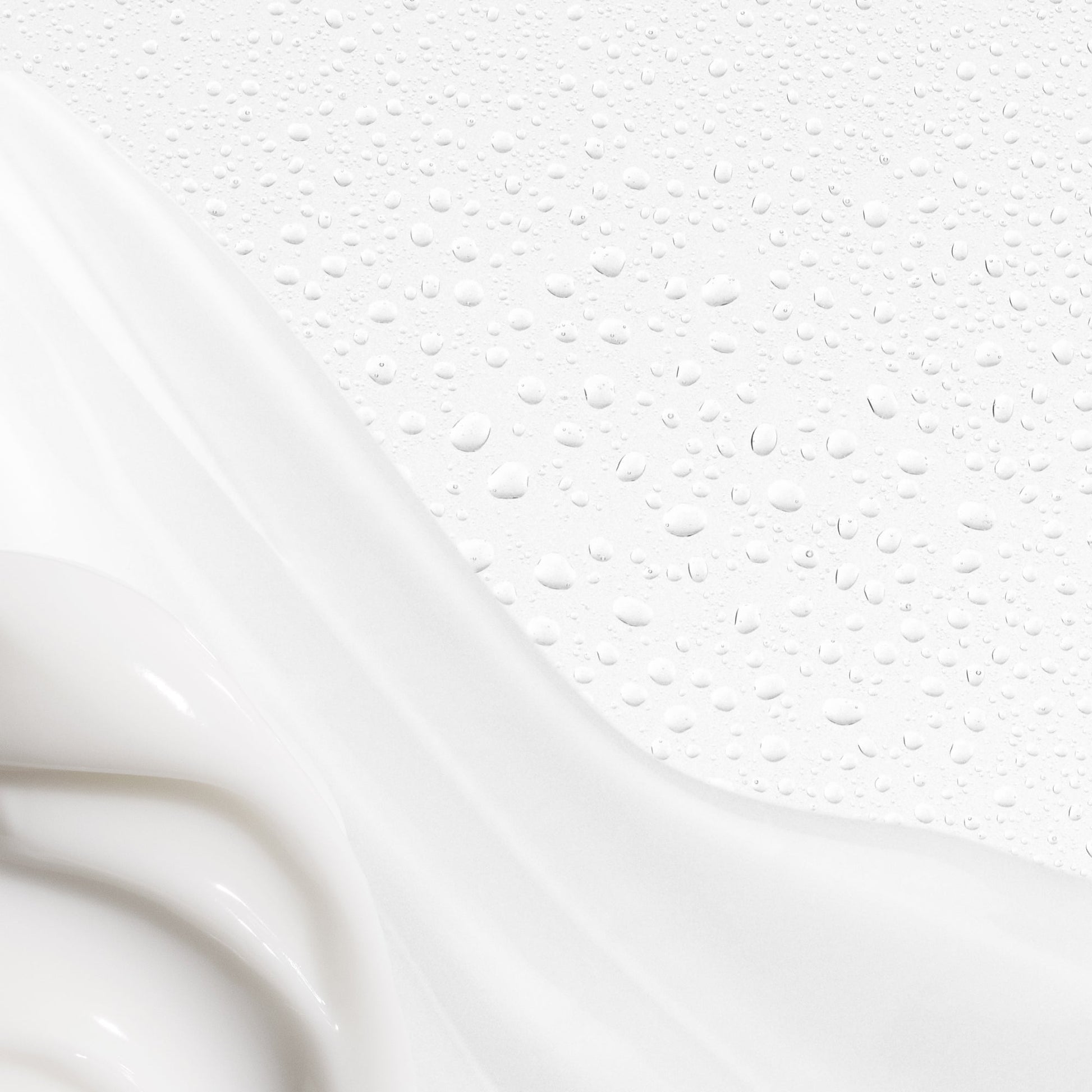 the-dew-it-all-trio-z8 DTC_US_Milk_Mist_Omega_2000x2000_goop.jpg