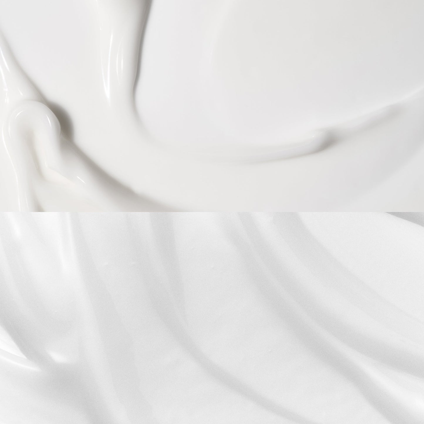 hydrating-cleanser-and-oil-free-moisturizer-duo-w3 DTC_US_Milk_Omega_2000x2000_goop.jpg