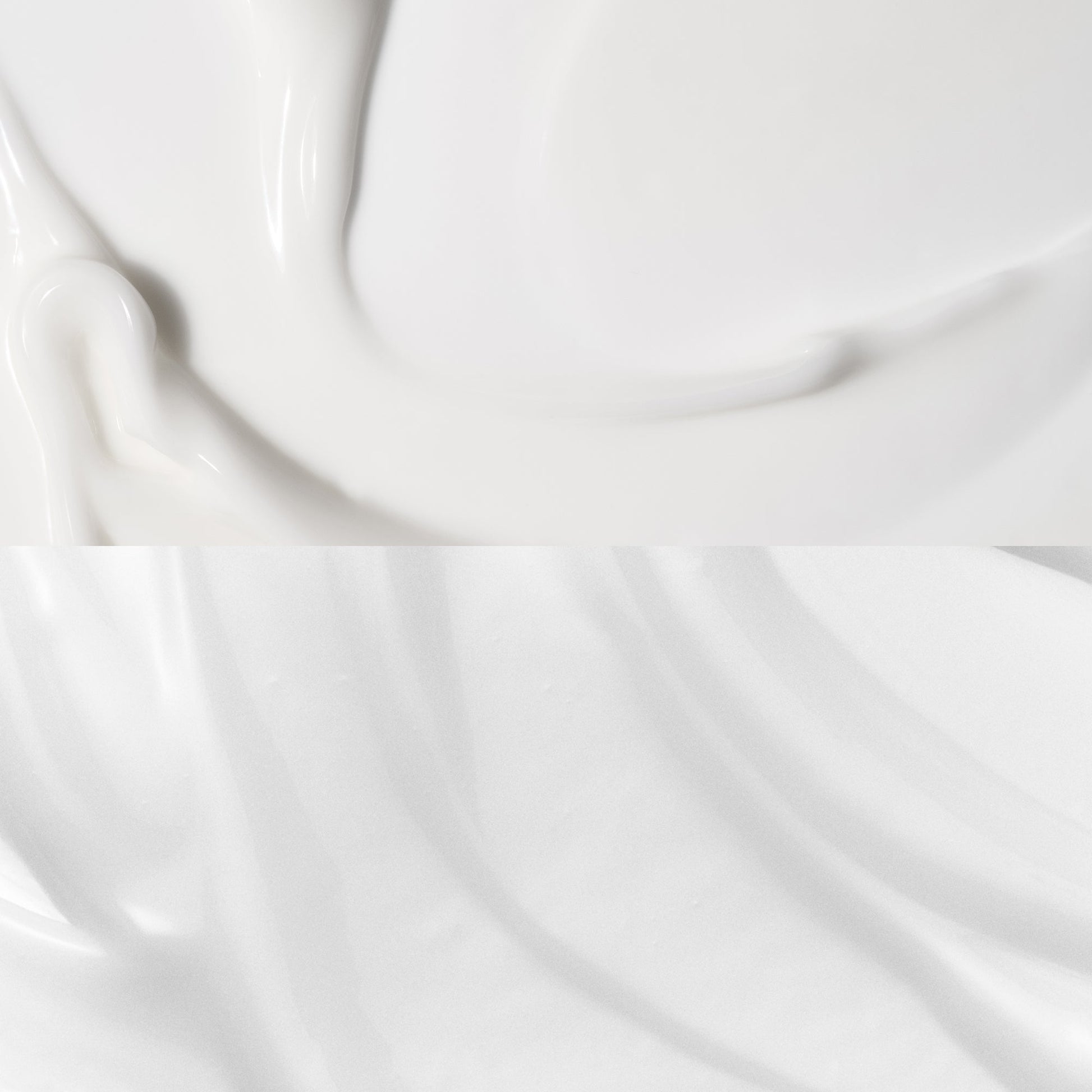 hydrating-cleanser-and-oil-free-moisturizer-duo-w3 DTC_US_Milk_Omega_2000x2000_goop.jpg