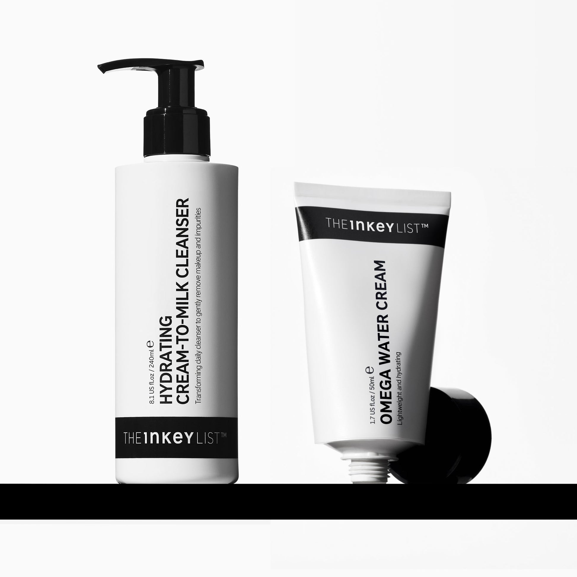 hydrating-cleanser-and-oil-free-moisturizer-duo-w3 DTC_US_Milk_Omega_2000x2000_hero.jpg