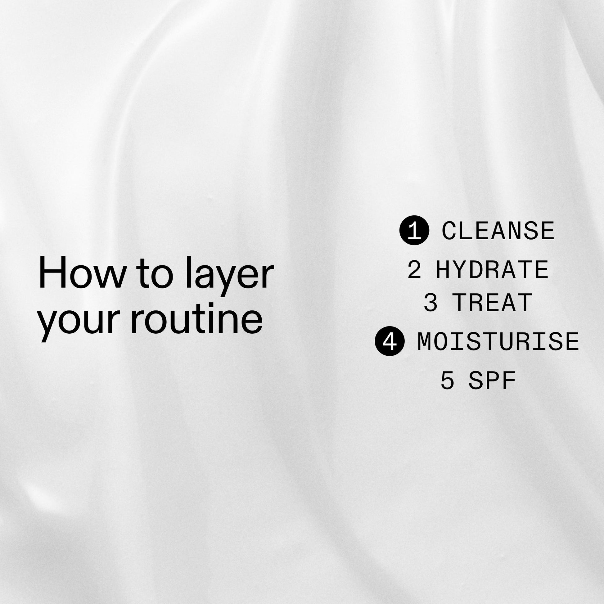 hydrating-cleanser-and-oil-free-moisturizer-duo-w3 DTC_US_Milk_Omega_2000x2000_howtolayer.jpg