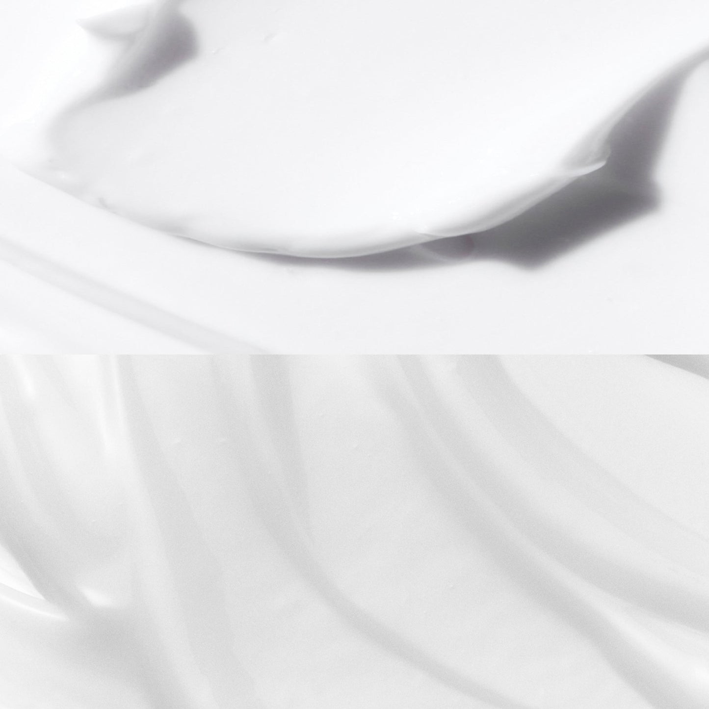 simple-skincare-cleanser-and-ceramide-moisturizer-duo-d9 DTC_US_Milk_bio_2000x2000_goop.jpg