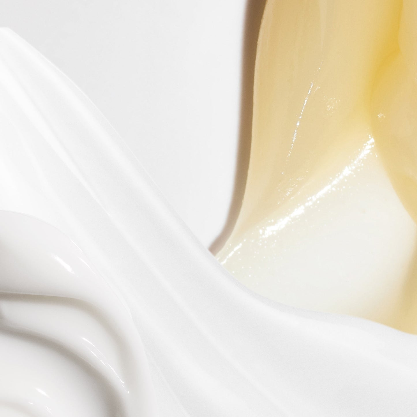 hydrating-double-cleanse-duo-q7 DTC_US_Milk_oat_2000x2000_goop.jpg