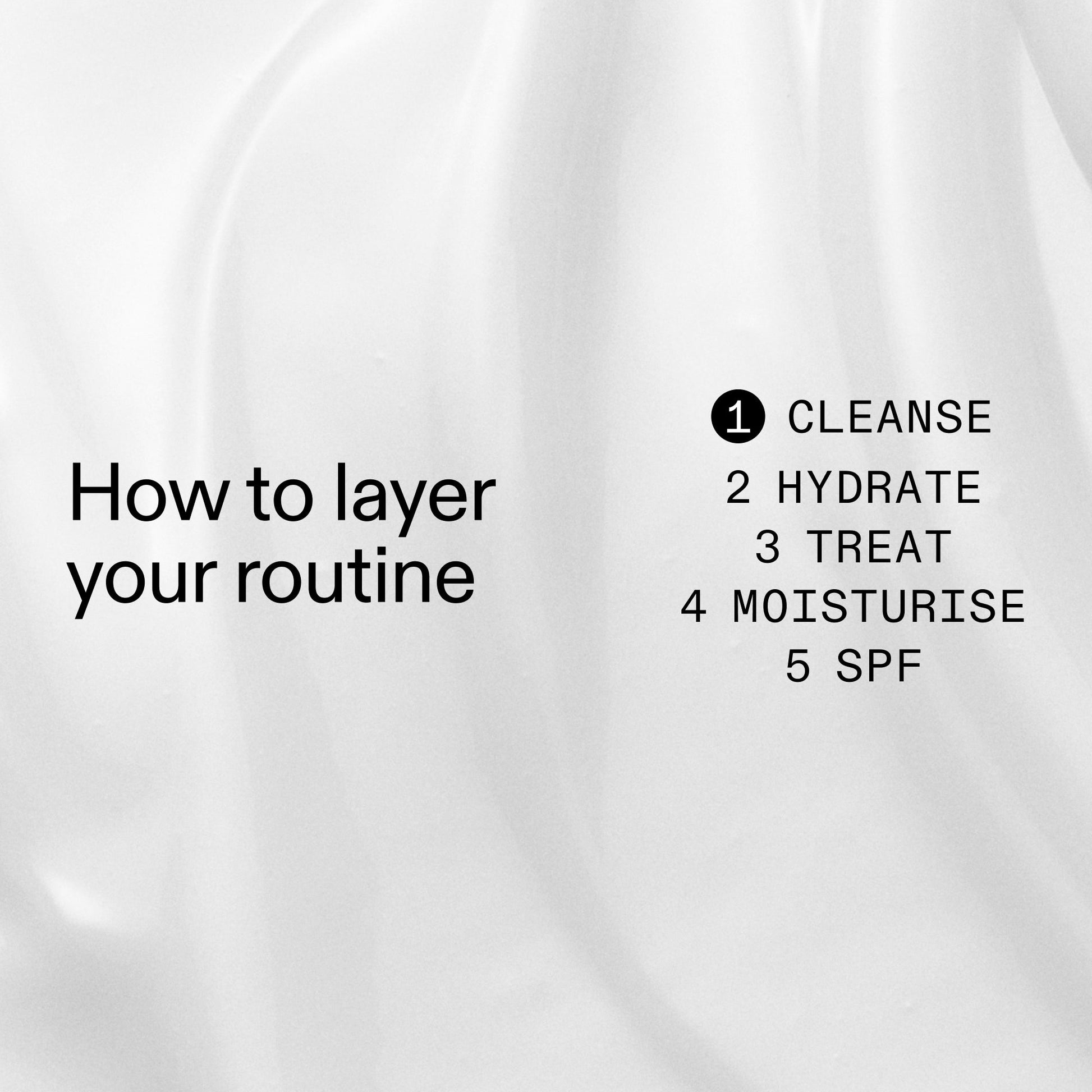 hydrating-double-cleanse-duo-q7 DTC_US_Milk_oat_2000x2000_howtolayer.jpg
