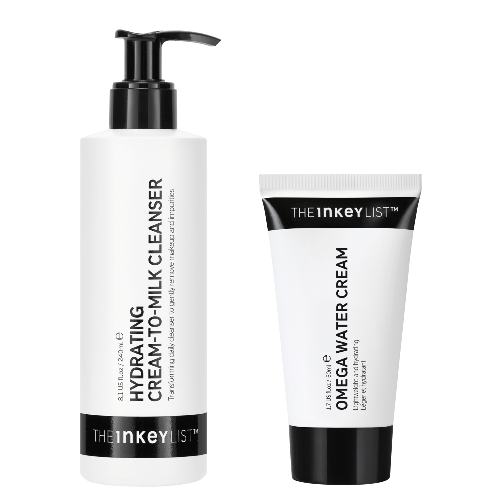 hydrating-cleanser-and-oil-free-moisturizer-duo-w3 DTC_US_Milk_omega_Packshot_1000x1000_19208d18-02ce-4498-9cae-ff7955bcb625.png