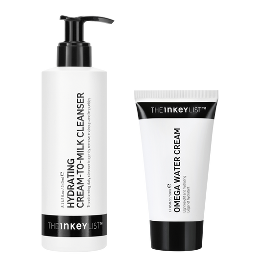 hydrating-cleanser-and-oil-free-moisturizer-duo-w3 DTC_US_Milk_omega_Packshot_1000x1000_19208d18-02ce-4498-9cae-ff7955bcb625.png