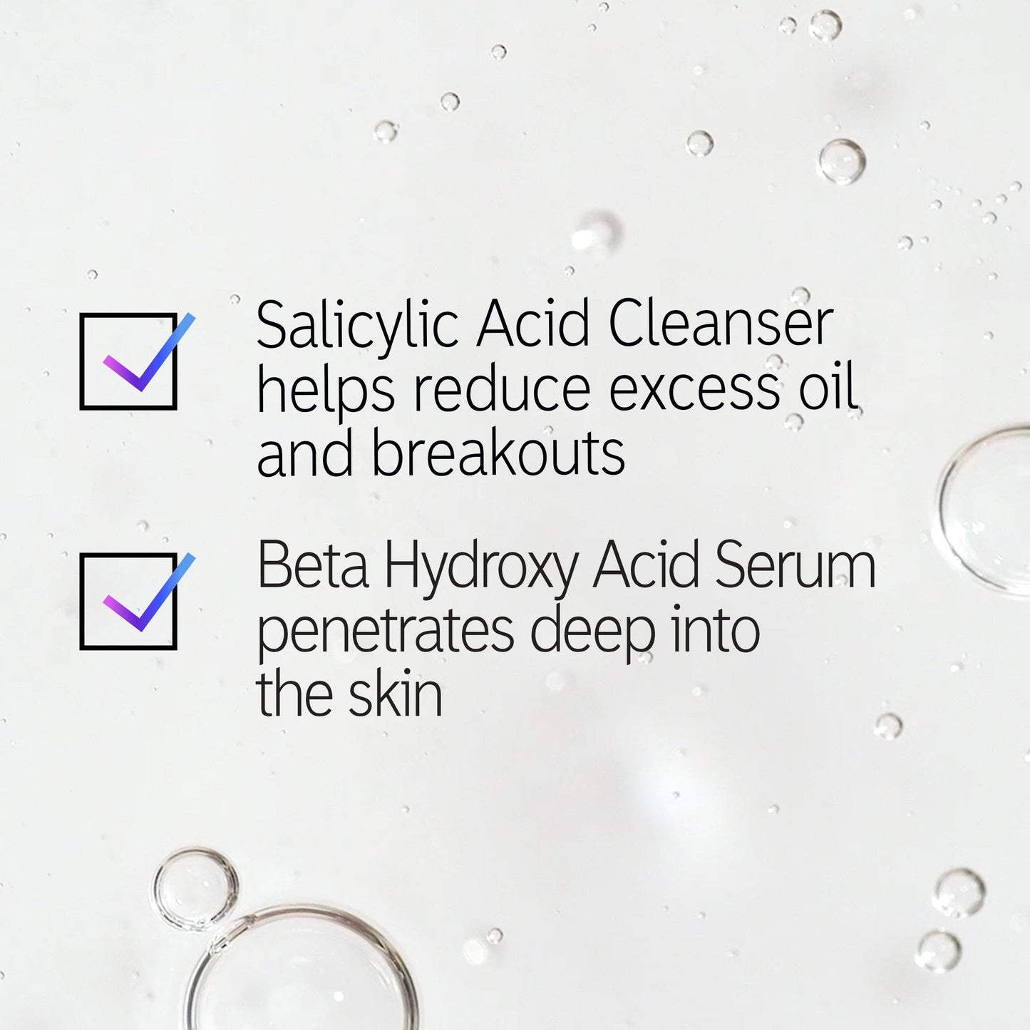 deep-cleanse-duo-l6 DeepCleanseDuoPpage_withBHA_-GoopUSP.jpg