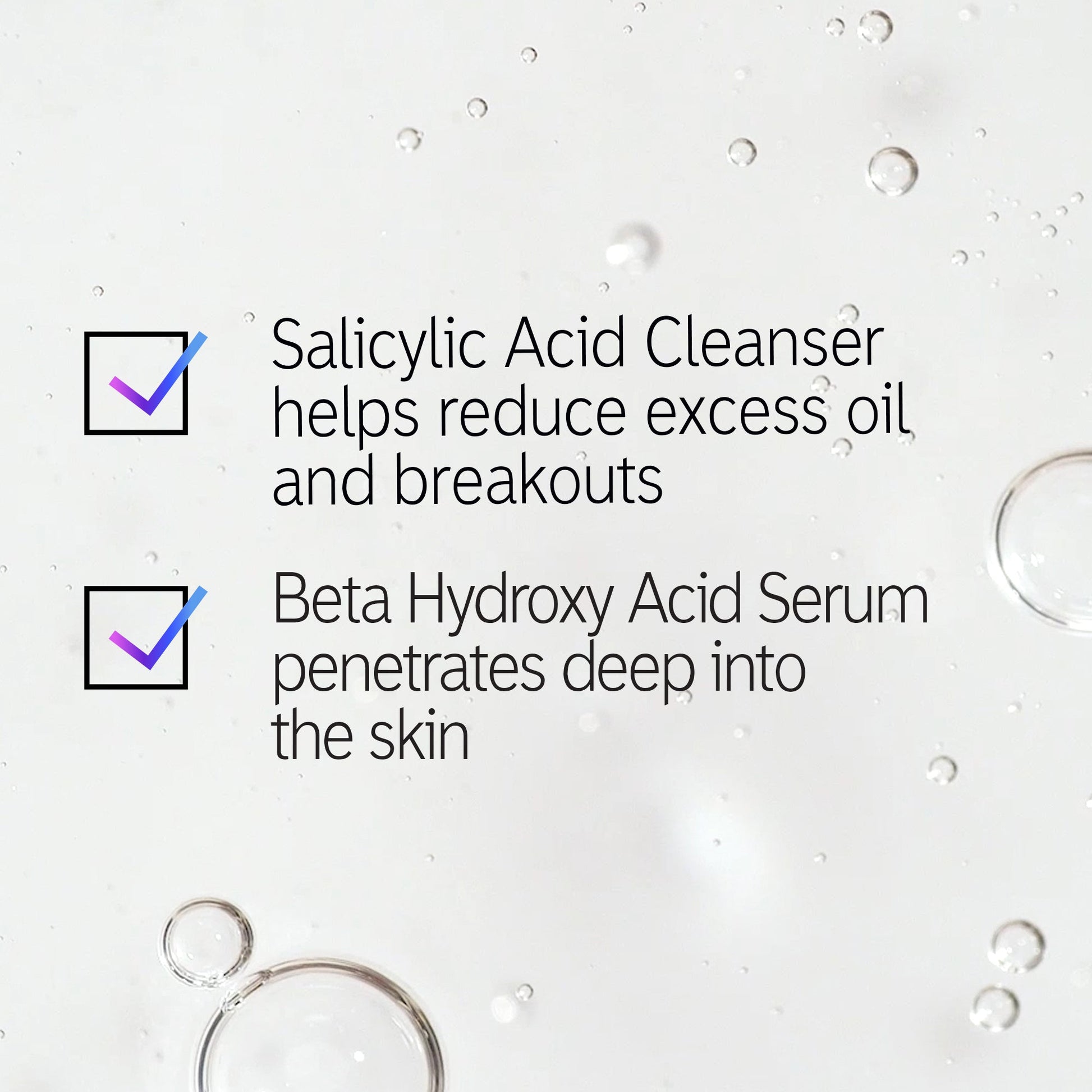 deep-cleanse-duo-l6 DeepCleanseDuoPpage_withBHA_-GoopUSP.jpg
