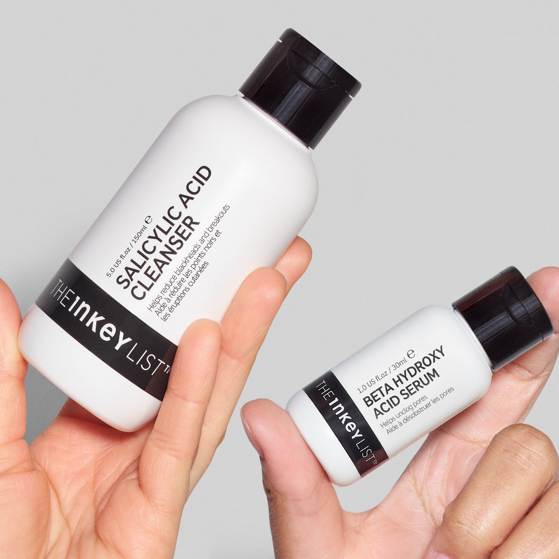 deep-cleanse-duo-l6 DeepCleanseDuoPpage_withBHA_-HandShot.jpg