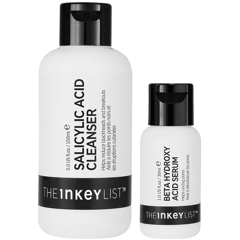 deep-cleanse-duo-l6 DeepCleanseDuoPpage_withBHA_-Packshot.png