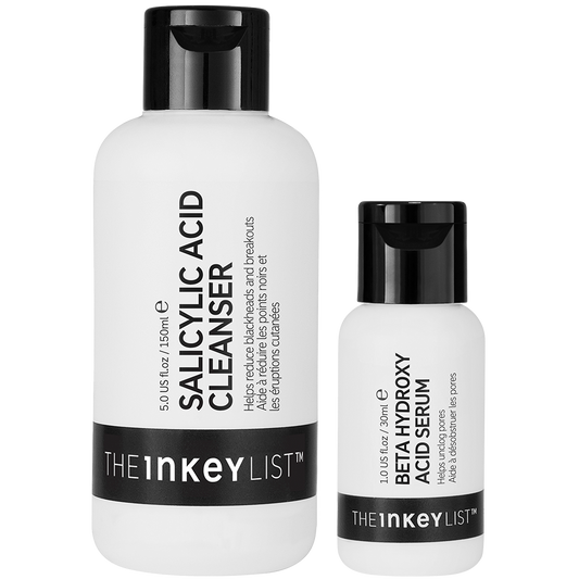 deep-cleanse-duo-l6 DeepCleanseDuoPpage_withBHA_-Packshot.png