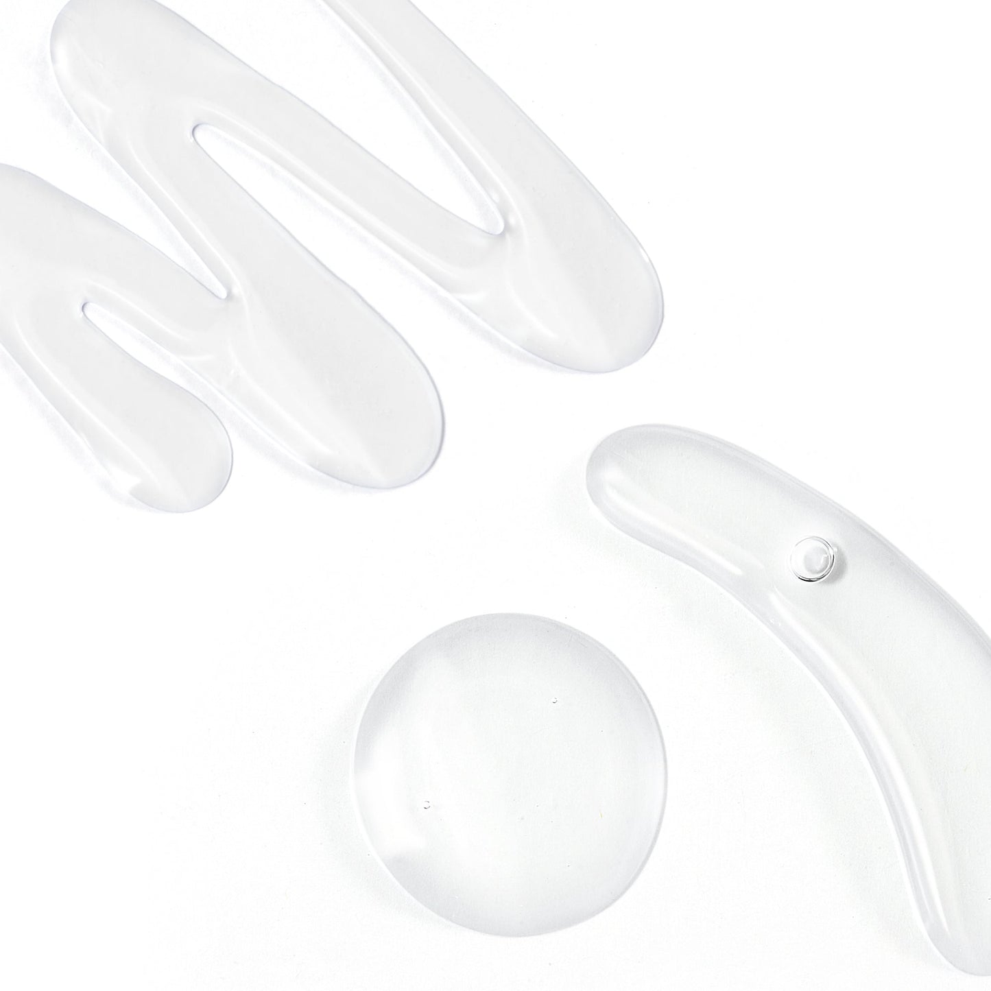 deep-cleanse-duo-l6 DeepCleanseDuo_SACleanser_BHA__-goop.jpg
