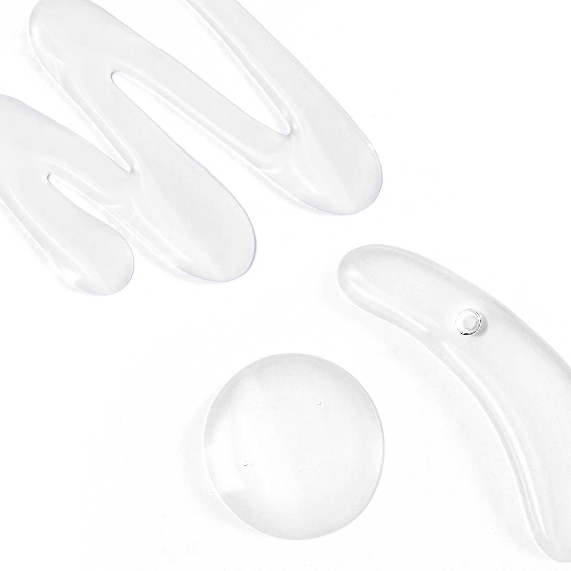 deep-cleanse-duo-l6 DeepCleanseDuo_SACleanser_BHA__-goop.jpg