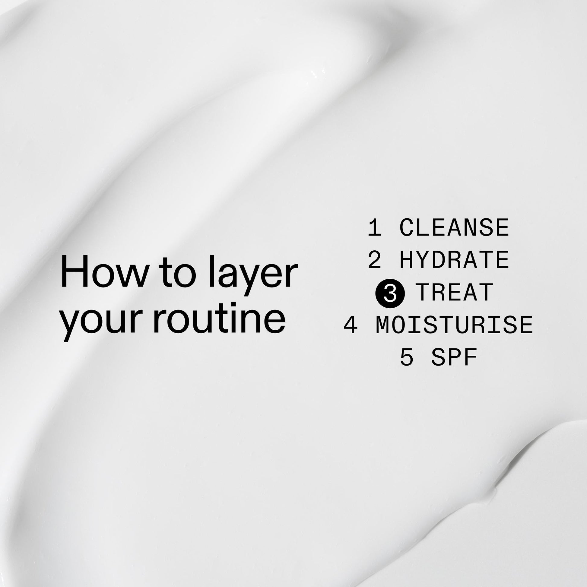 360-acne-clearing-serum-f5 Dioic_HowToLayer2000x2000.jpg