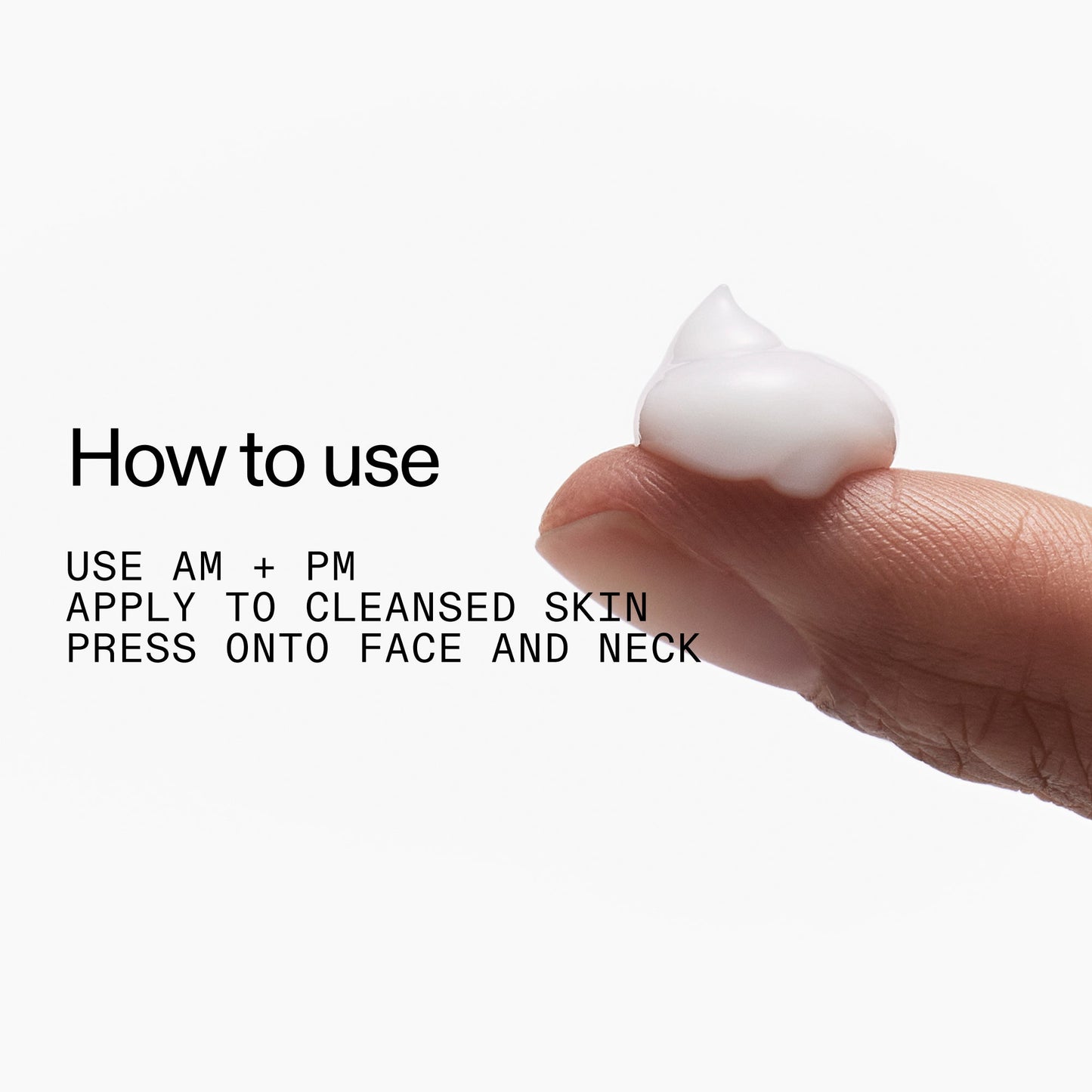 360-acne-clearing-serum-f5 Dioic_Howtouse2000x2000.jpg