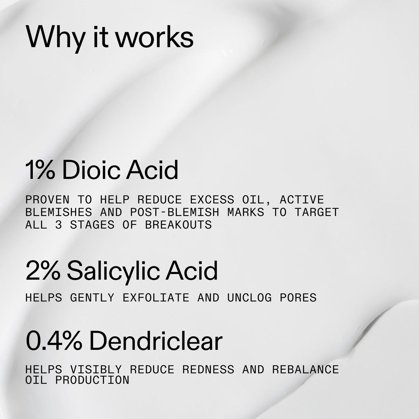 360-acne-clearing-serum-f5 Dioic_Whyitworks_2000x2000_37f55fe8-79af-4246-a8e4-3f7000aeed91.jpg