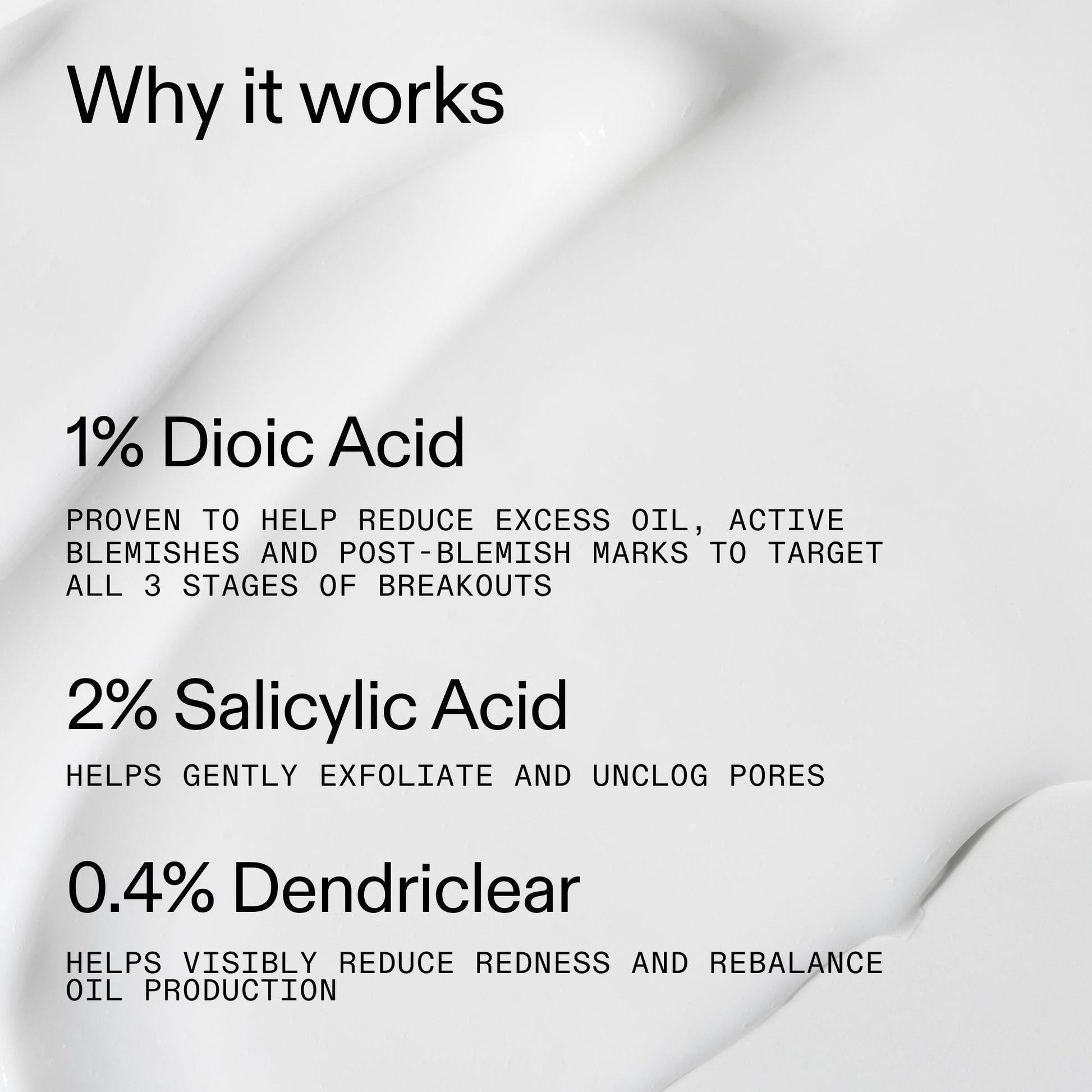 360-acne-clearing-serum-f5 Dioic_Whyitworks_2000x2000_37f55fe8-79af-4246-a8e4-3f7000aeed91.jpg