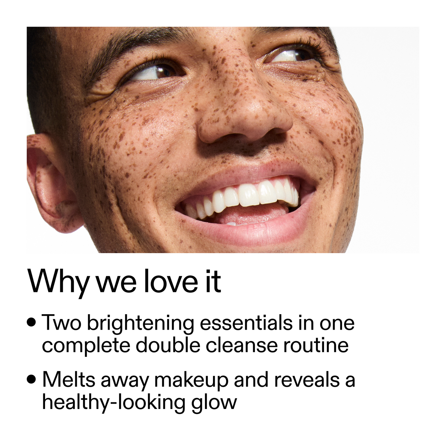 brightening-double-cleanse-duo-t6 Double_cleanse_duo_for_brightening_Why_We_2000x2000_8783a4a1-4b50-474d-a842-e01e0519e889.png