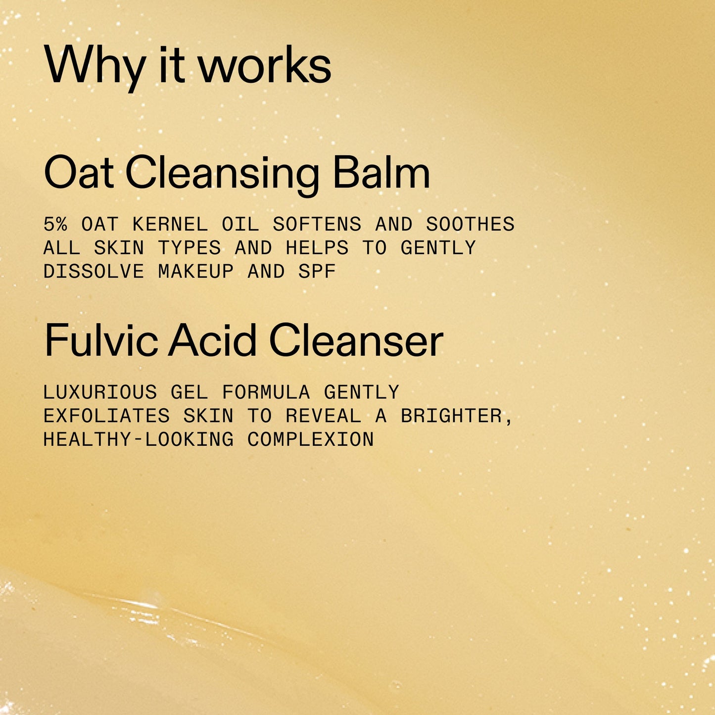 brightening-double-cleanse-duo-t6 Double_cleanse_duo_for_brightening_Why_it_Works_2000x2000_4dd6cd21-e26b-46f7-b865-88ef00a35660.jpg