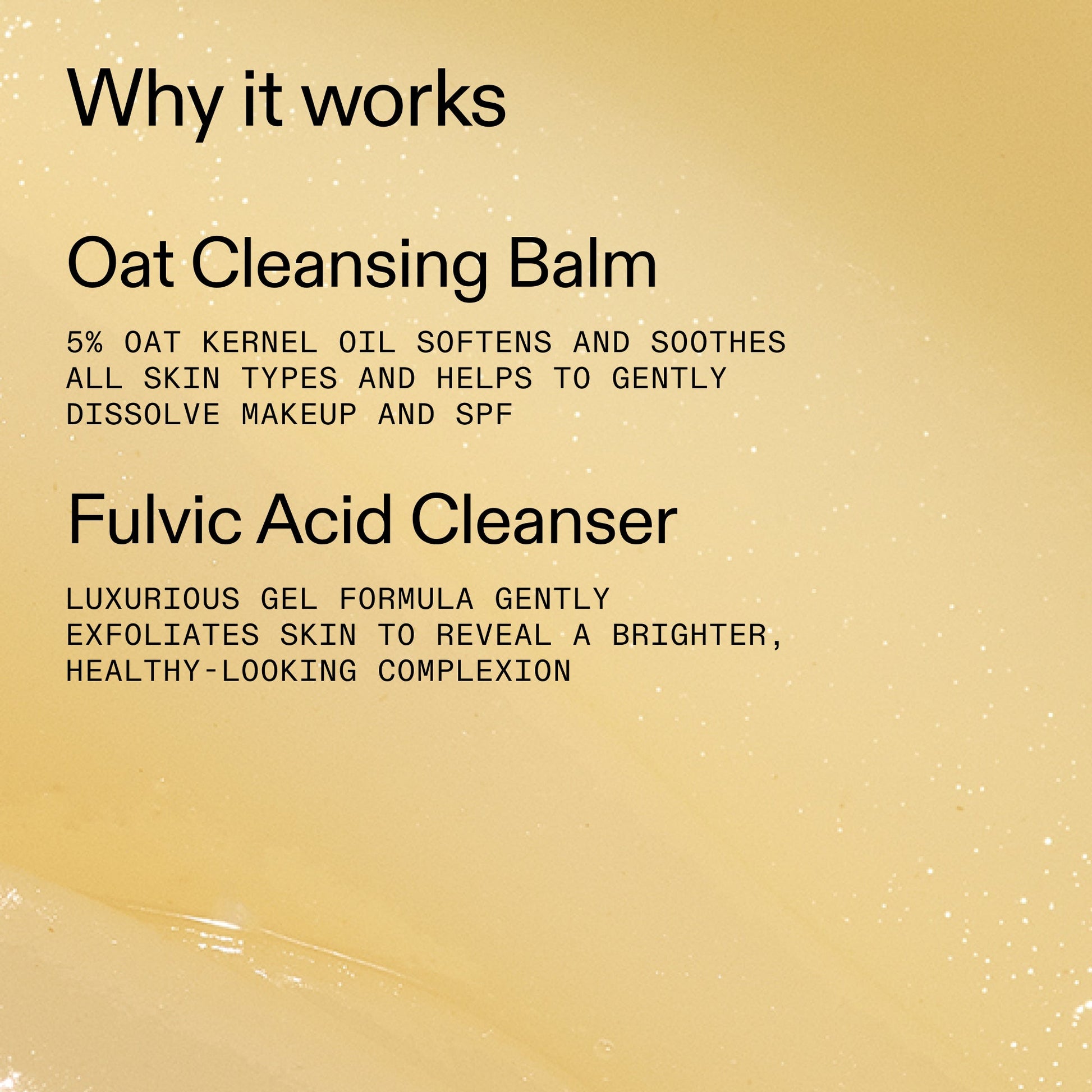 brightening-double-cleanse-duo-t6 Double_cleanse_duo_for_brightening_Why_it_Works_2000x2000_4dd6cd21-e26b-46f7-b865-88ef00a35660.jpg