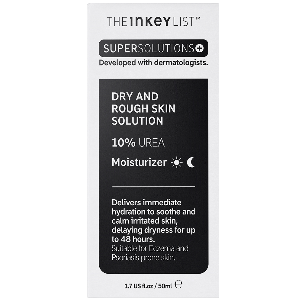 10-urea-moisturizer-s5 Dry_Rough_TILSS_packshot_1000x1000_860934bc-426e-4d7d-95bf-3cfb4ce22039.png