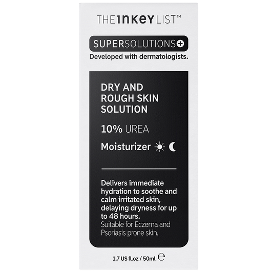 10-urea-moisturizer-s5 Dry_Rough_TILSS_packshot_1000x1000_860934bc-426e-4d7d-95bf-3cfb4ce22039.png