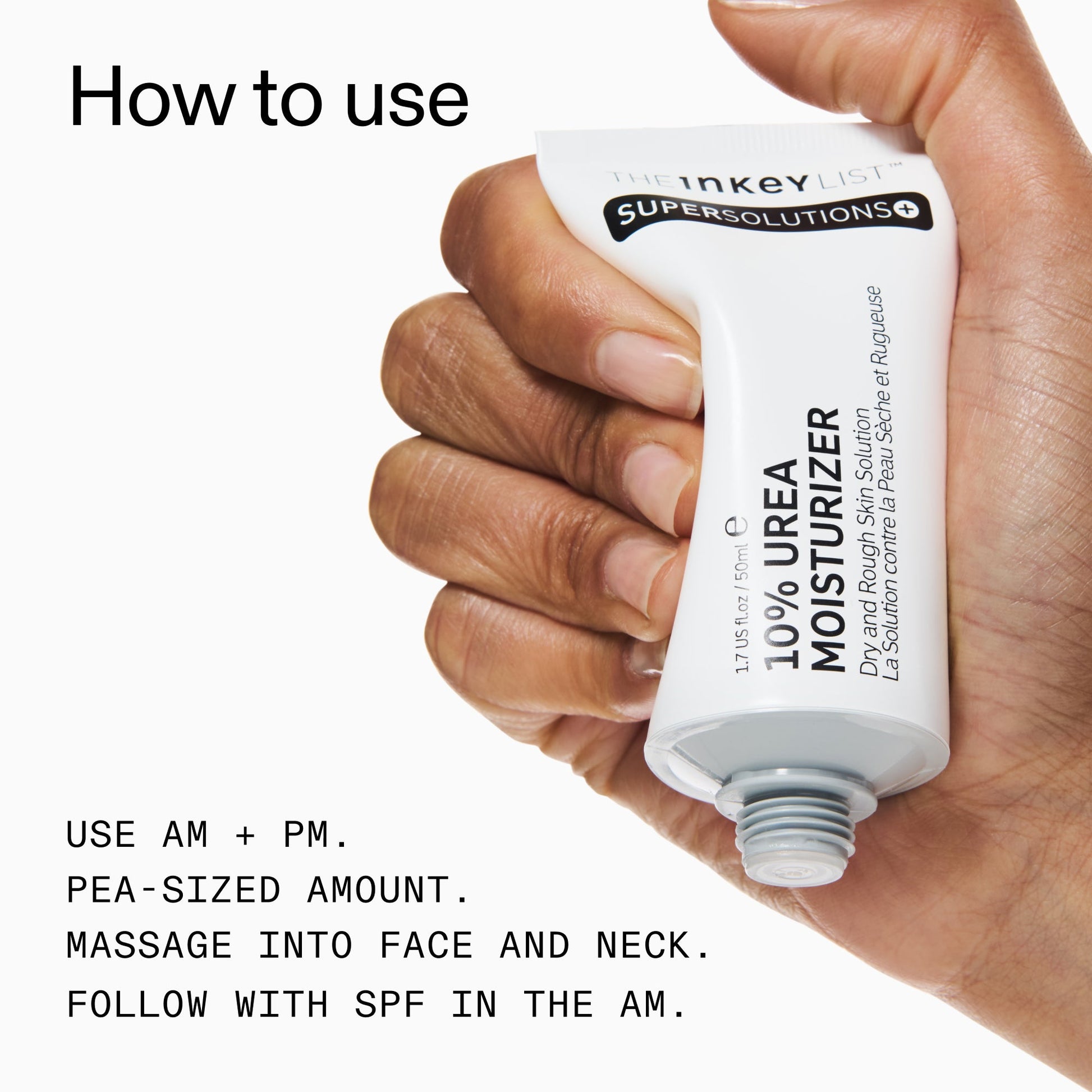 10-urea-moisturizer-s5 Dry_and_Rough_Skin_Solution_How_to_Use_2000x2000_d099c61b-5069-4910-9e89-6fdaa2673471.jpg