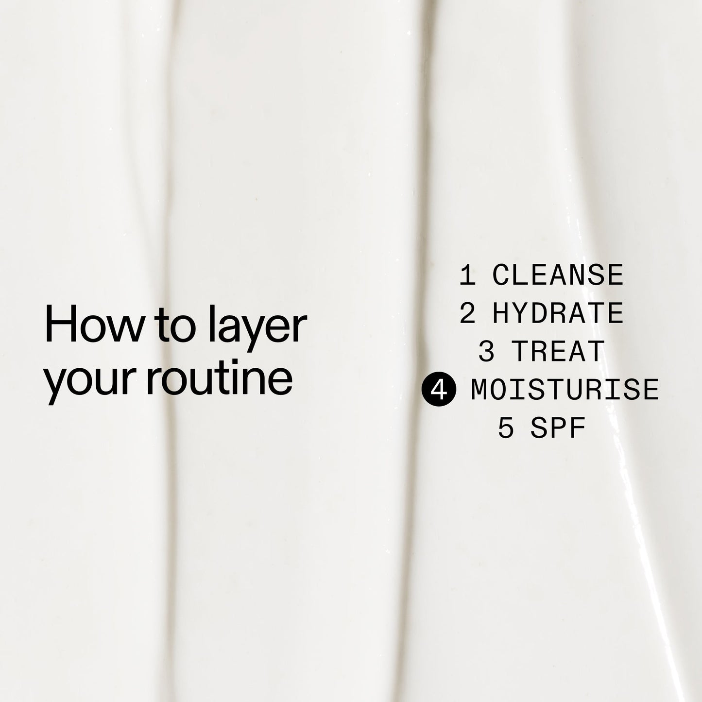 10-urea-moisturizer-s5 Dry_and_Rough_Skin_Solution_How_to_layer_2000x2000_f97b1490-8fa9-455c-9a76-d7f5a42e9ad9.jpg